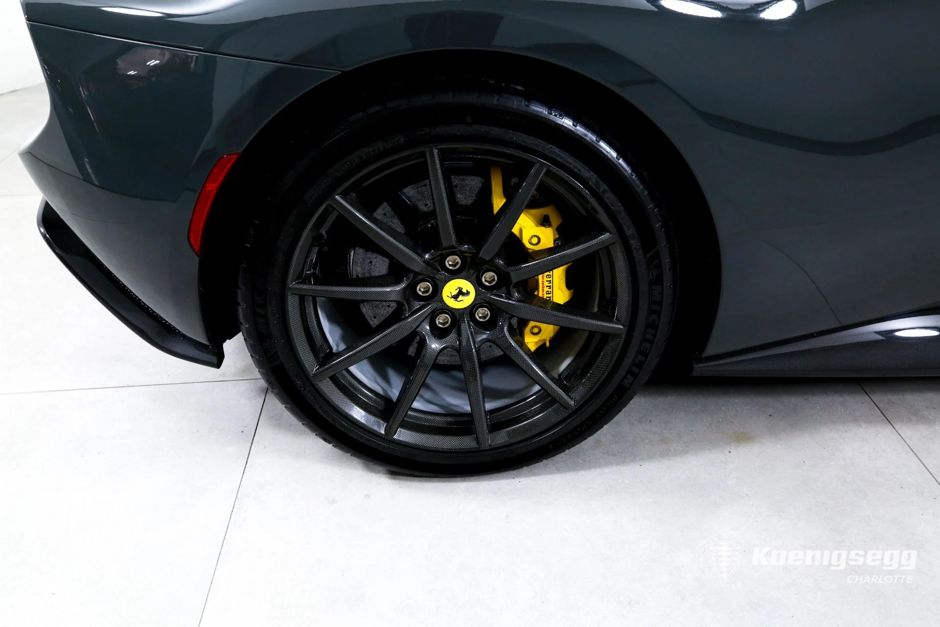 mph027_220877206_Used_2022_Ferrari_296_GTB_1760975801_0dbf9f71b3