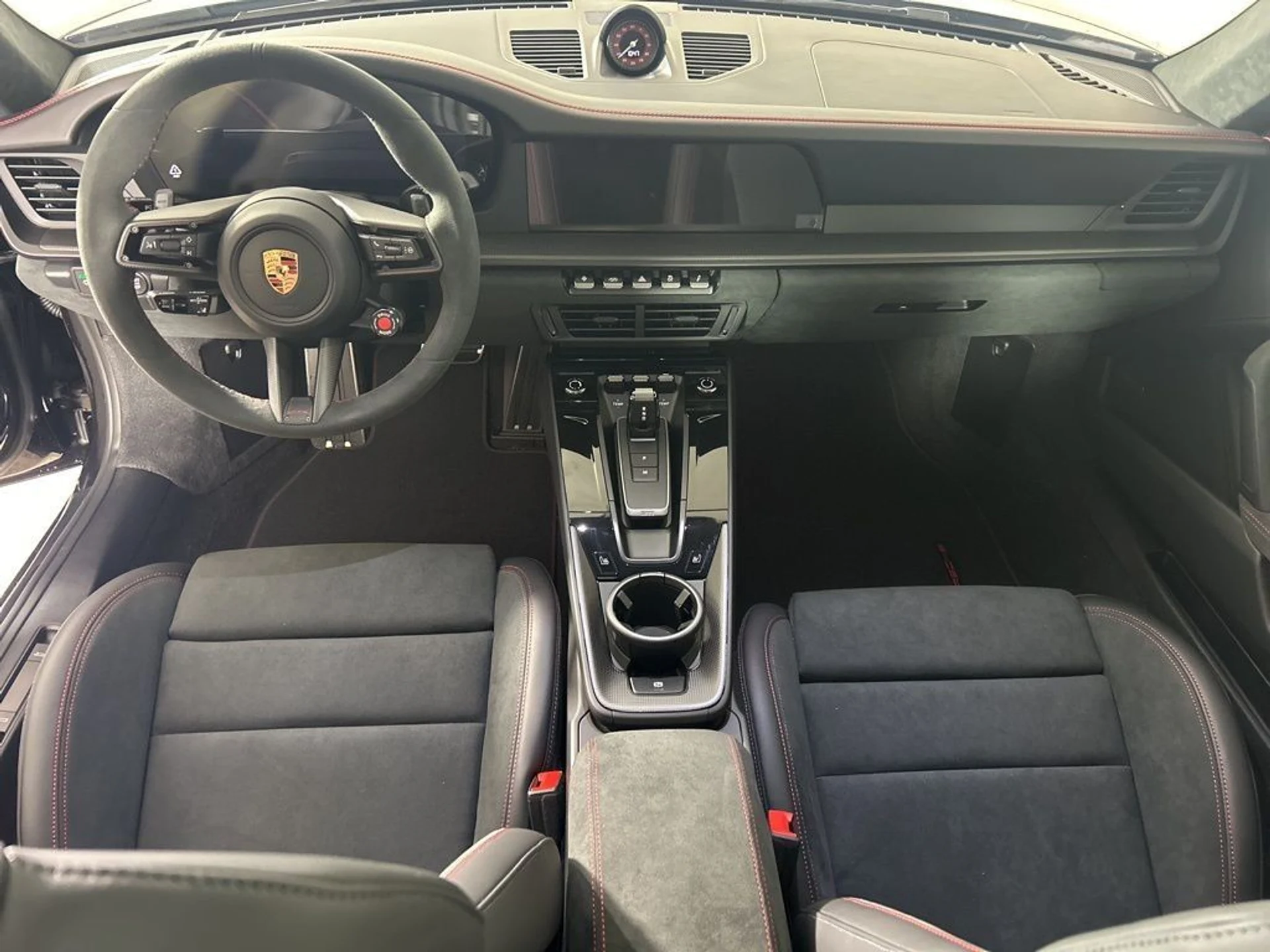 mph027_220923245_8900ed4f67acfe68d4c1a9a67c6b63bc_d02969a173