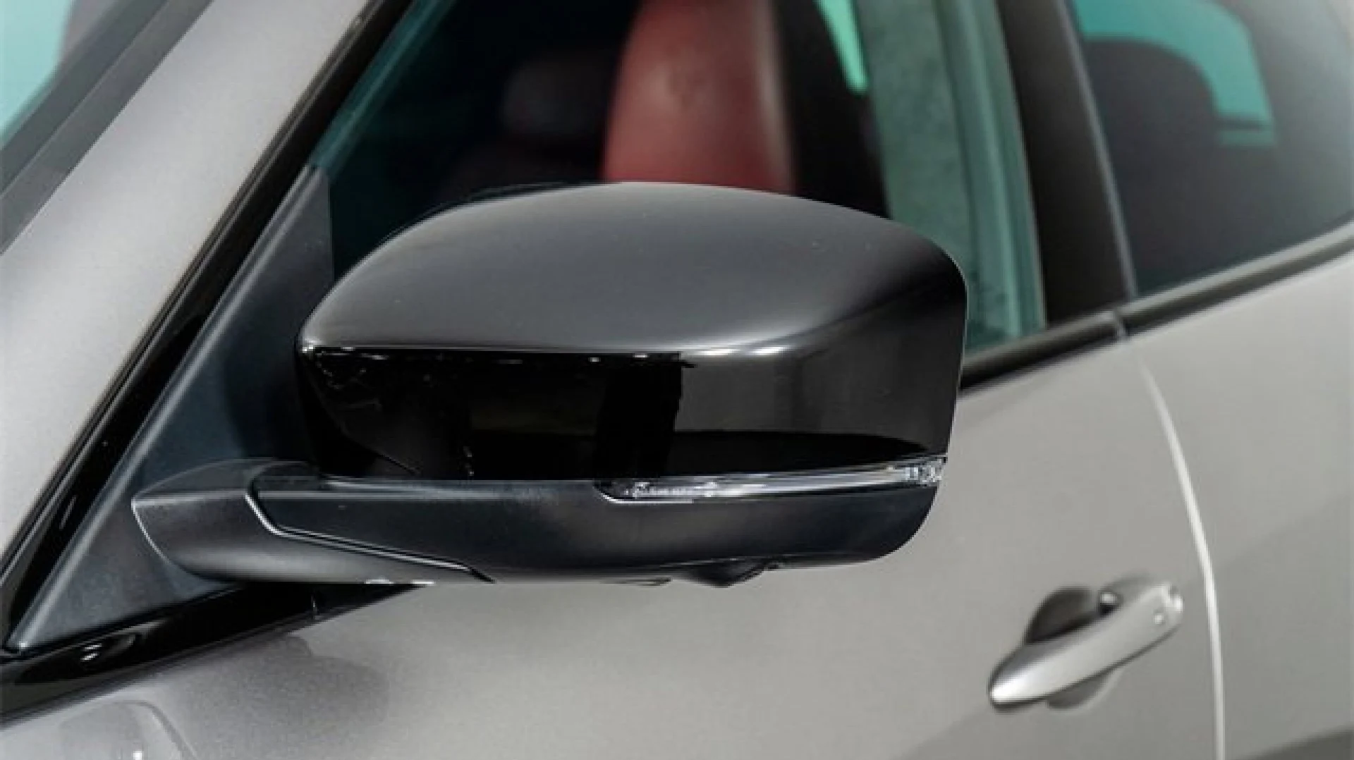 mph027_2209317386_content_homenetiol_com_2001243_2130496_0x0_718e068ed81343558322cb0b00e4f268_07aa3647fa