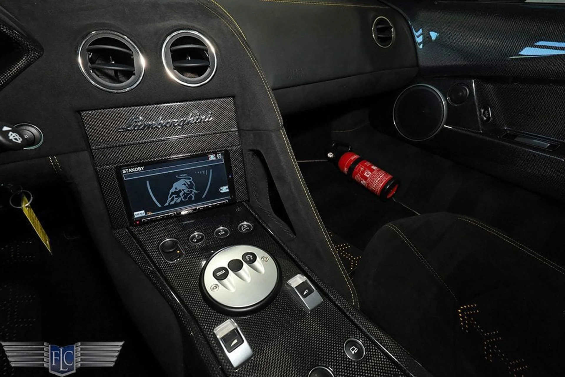 mph027_2209413378_used_2010_lamborghini_murcielago_2drlp6704superveloce_9689_22931171_28_1024_b8c7bcef9e