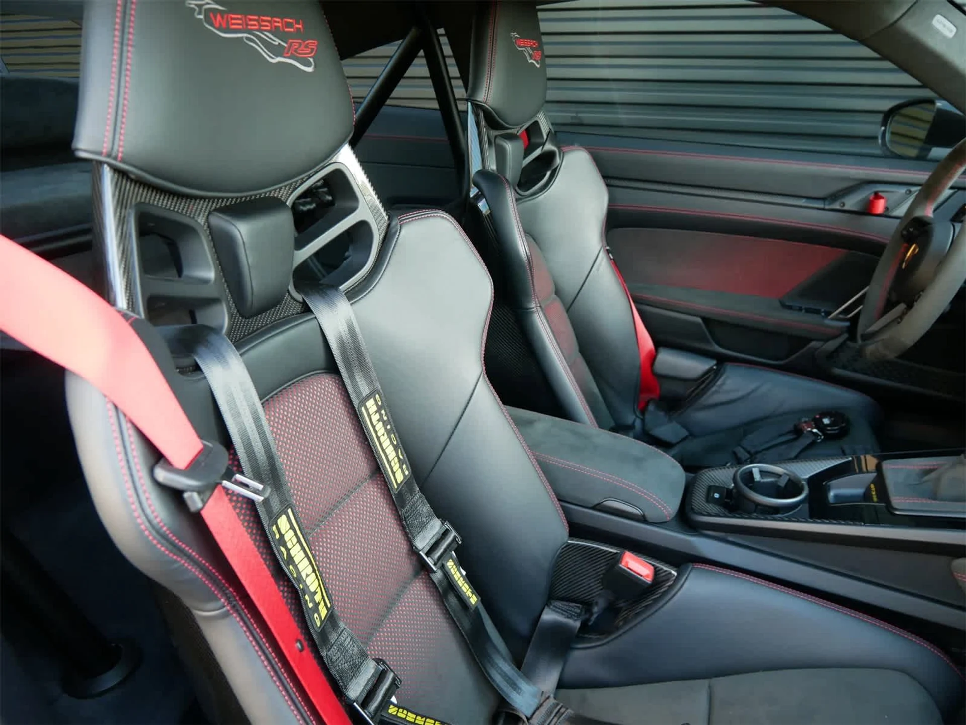 mph027_2209660268_bbfdd11234c8ccc8ecb20edb50539cc7_c020d334f0