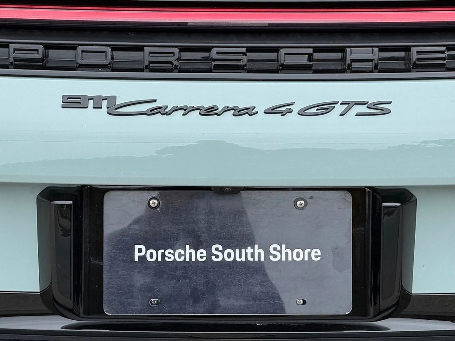 mph027_220971185_8e5822dd29e94adf998bcbc59ef4ce8bx_5afb0d28a9