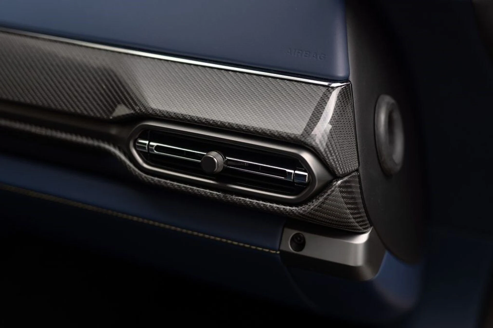 mph027_2209741114_a849973f160dd6ec4ae7b85da6caadf8x_c90c02ed67