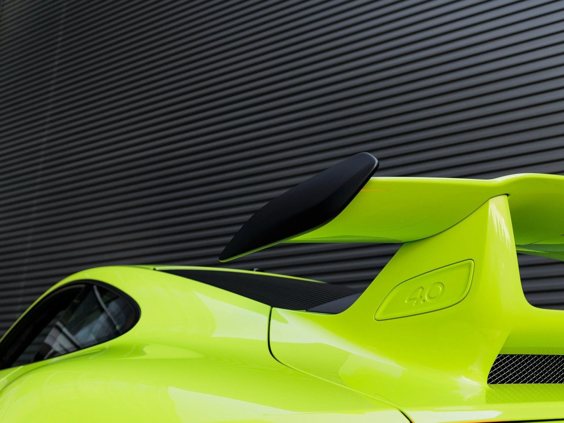 mph027_2209809205_28_8e73c96087