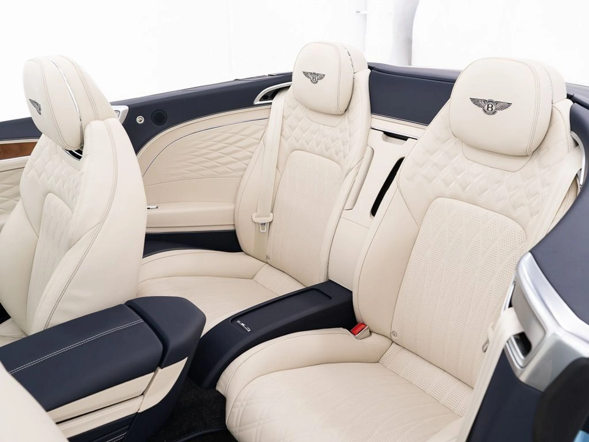 mph027_2209892178_ca0d5cab1816d8266b2ae4d1333633ec_cf9bdd82d0