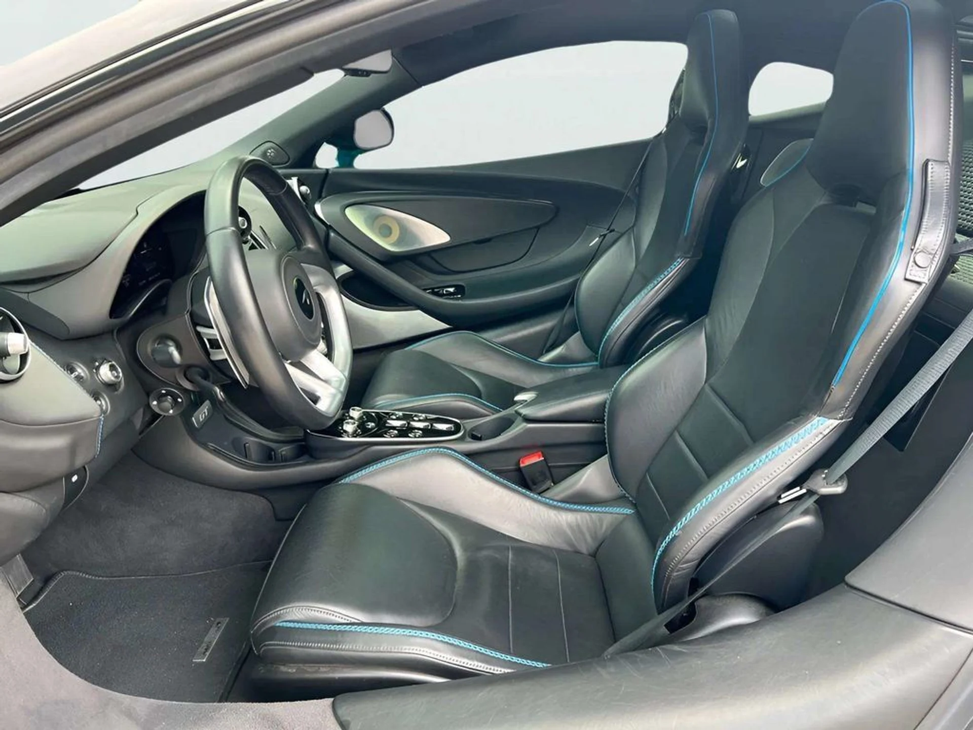 mph027_2209897108_b37286db64ff18d2635173962b3aee4bx_fcfde177f7