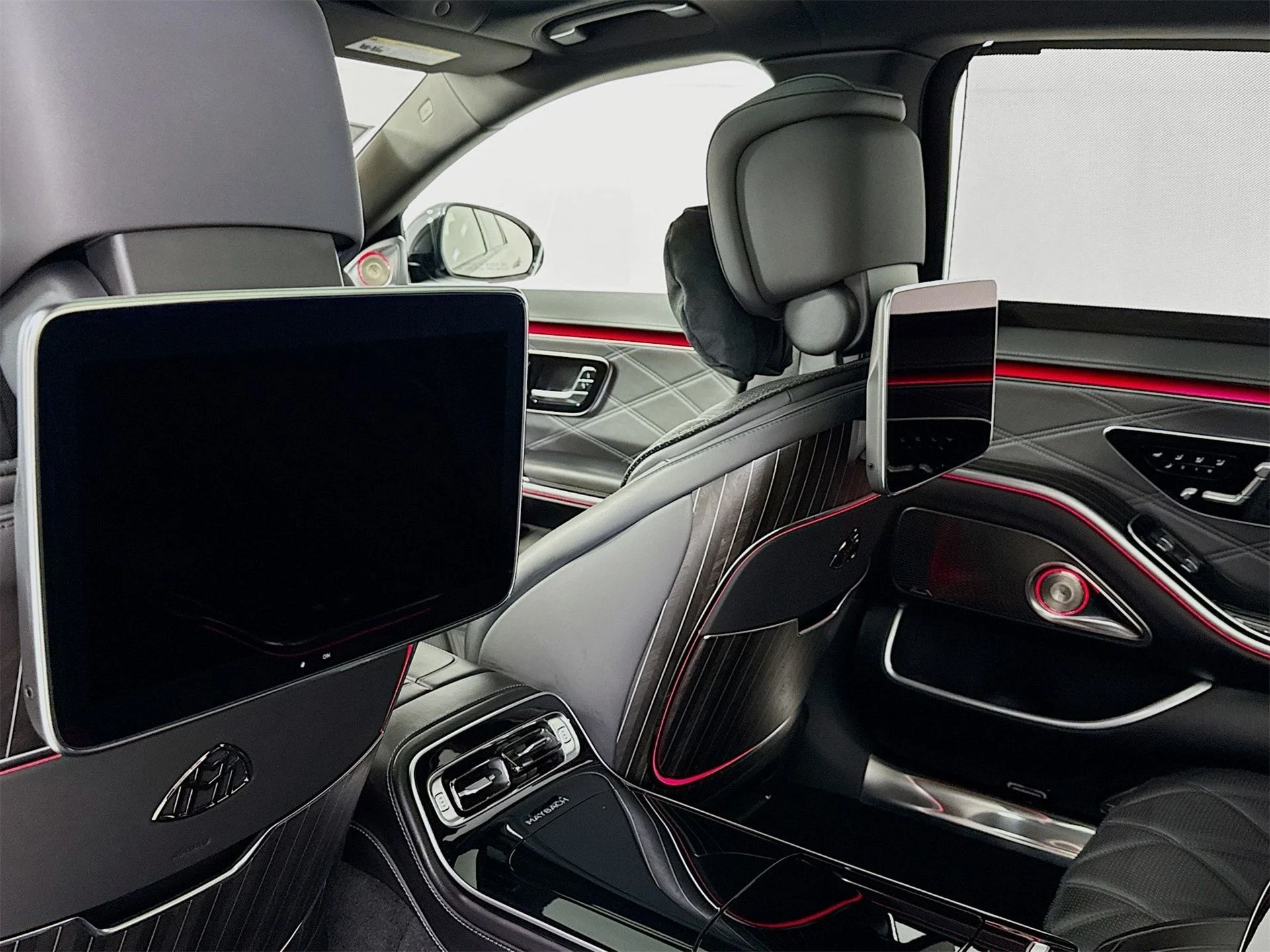 mph027_2210877540_4e1da4f58a9acabdab8b113a3a02c267x_6e217bed81