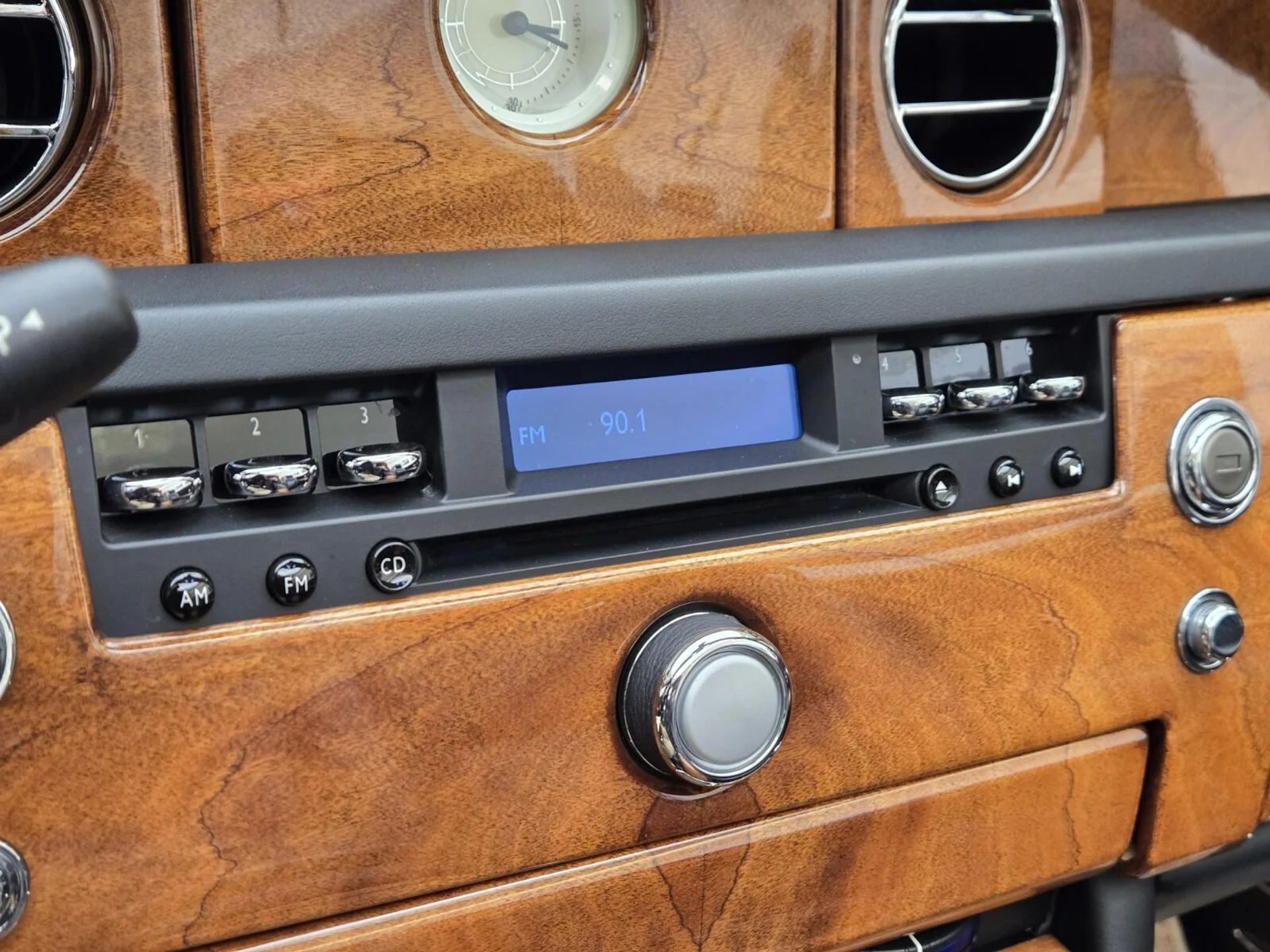 mph027_2211064220_Used_2008_Rolls_Royce_Phantom_Drophead_Coupe_1753162995_6f84c39f6c