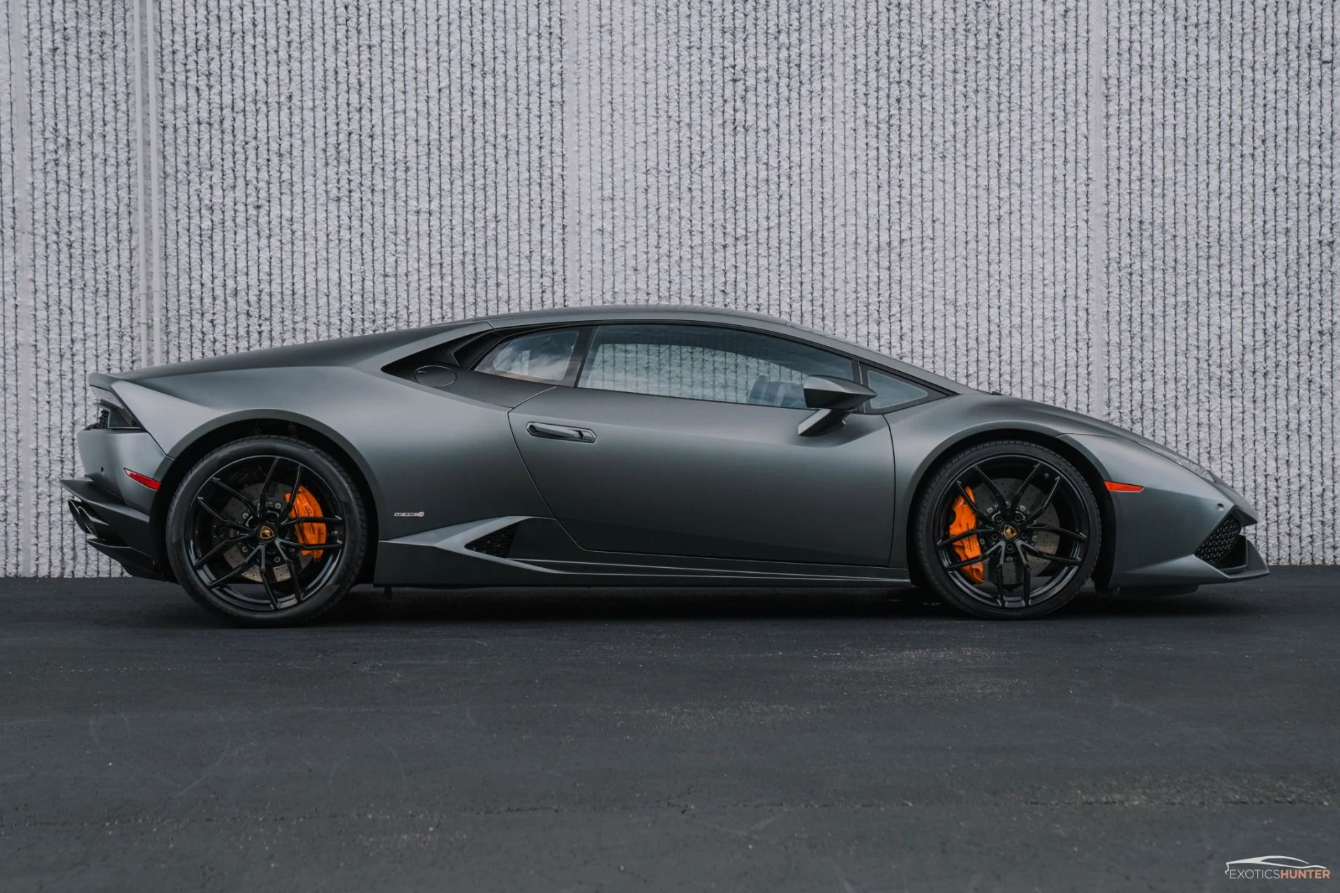 mph027_2211231916_Used_2015_Lamborghini_Huracan_LP_610_4_w_FULL_Stealth_PPF_1750434855_63b7ebc097