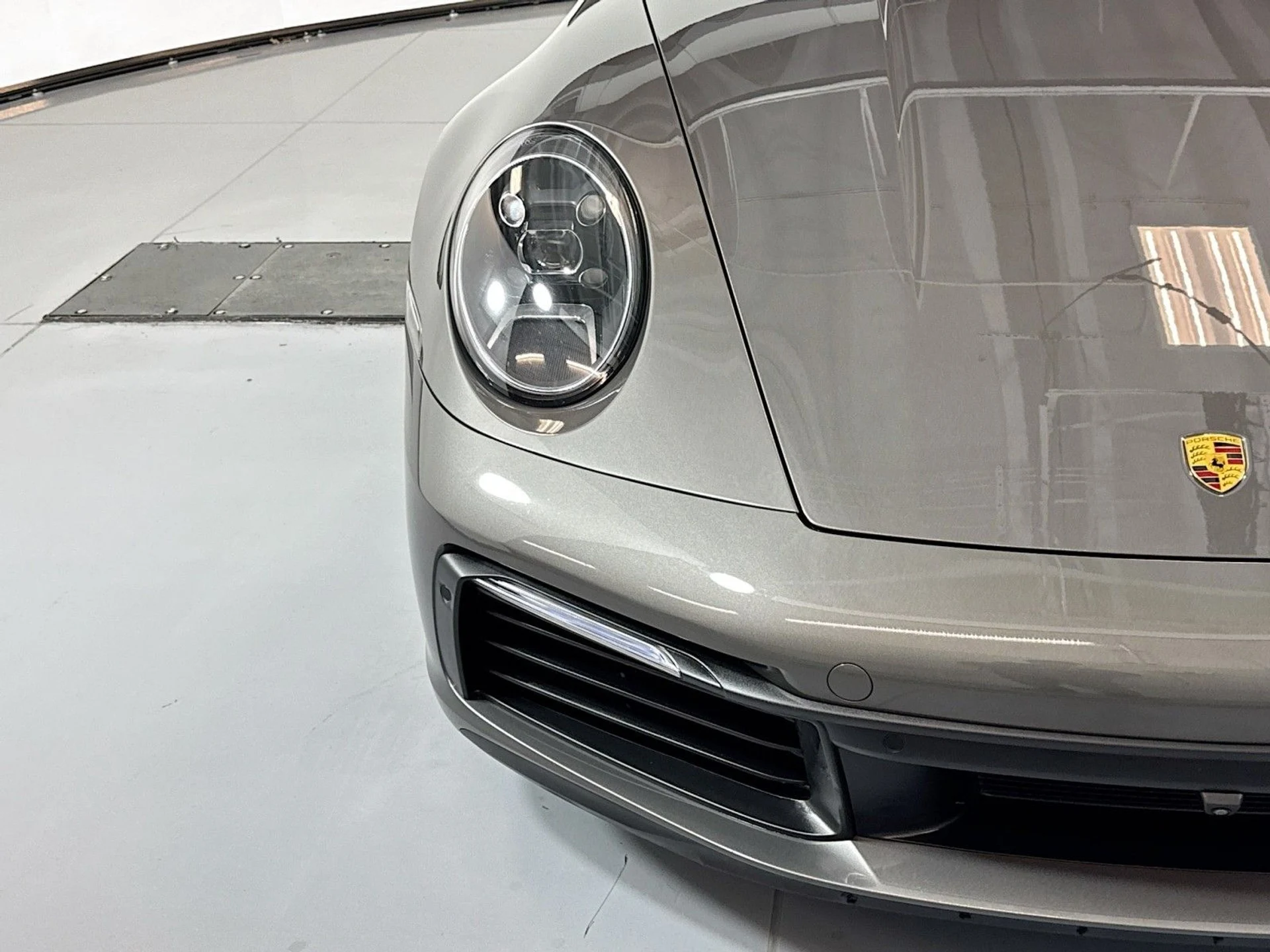 mph027_2211942124_4075706fb3cd0e3f51139758992f1aa2_434d4bec2b