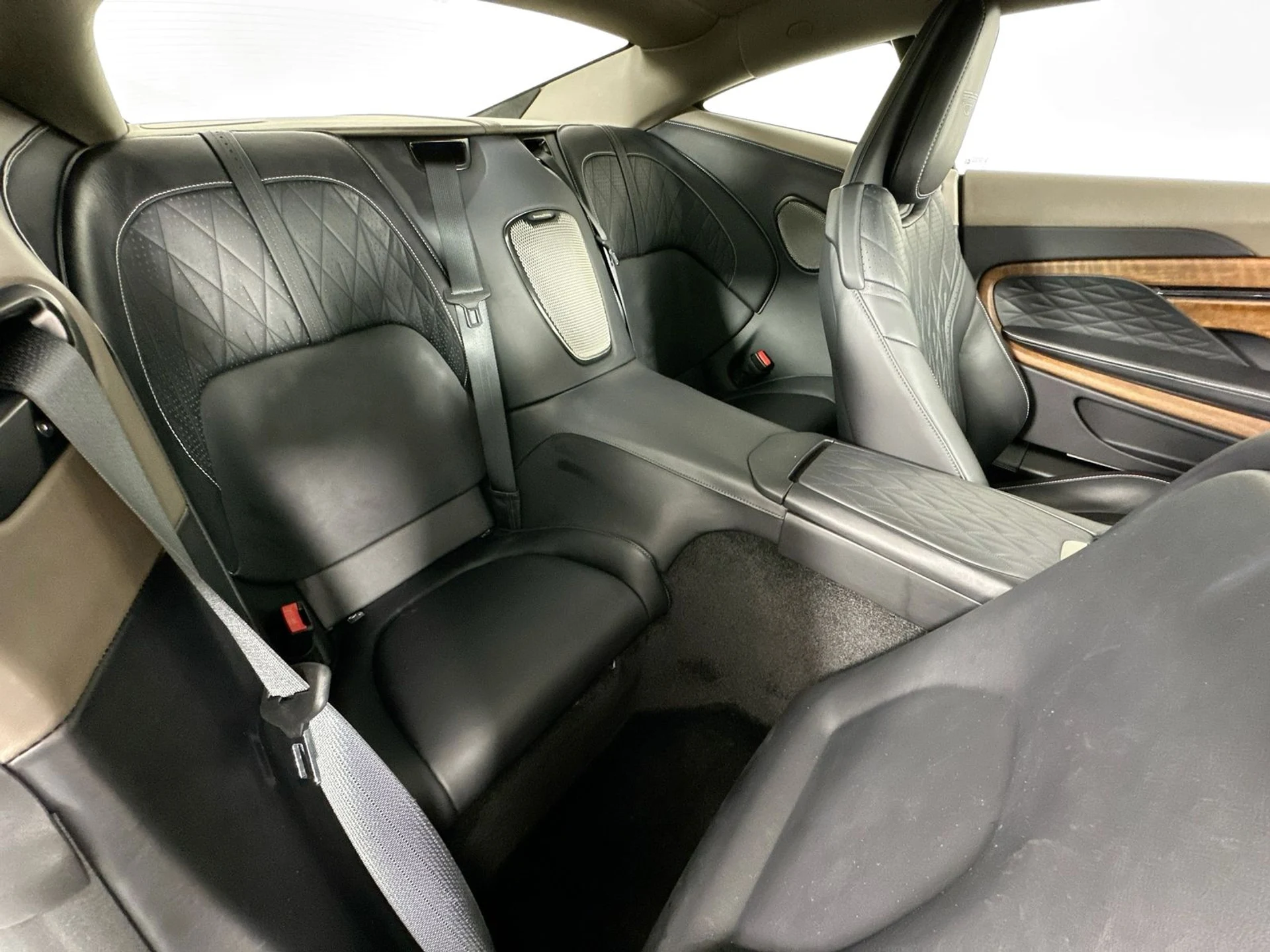 mph027_2211982483_7d45fb860f83072d6e3798a177904472x_1fdcaf26cb