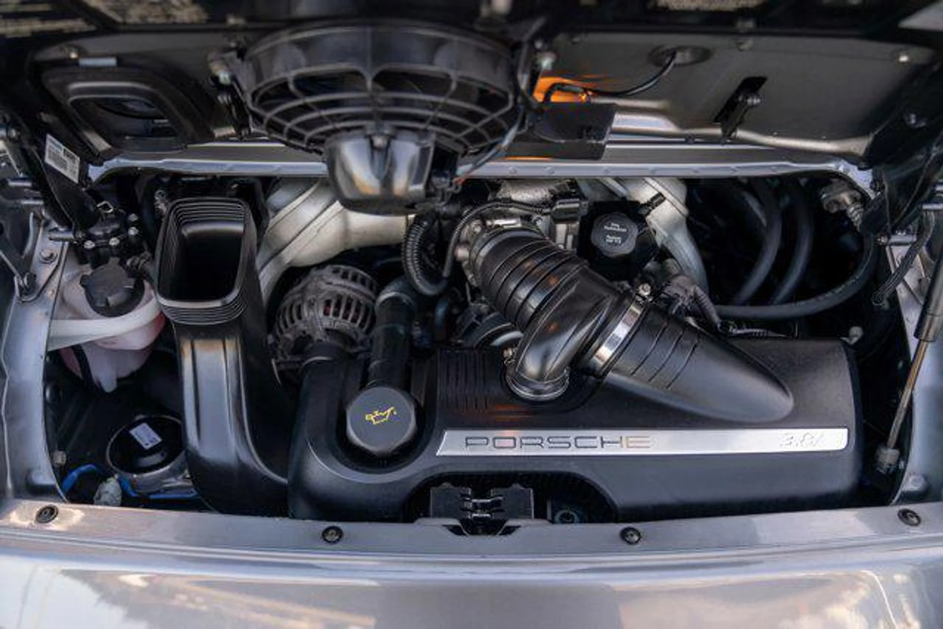 mph027_2212042319_dbzk_AD_Tfo_U5f_WSV_6_Bdi_Lw_BDM_Cnc_eeaa669f07