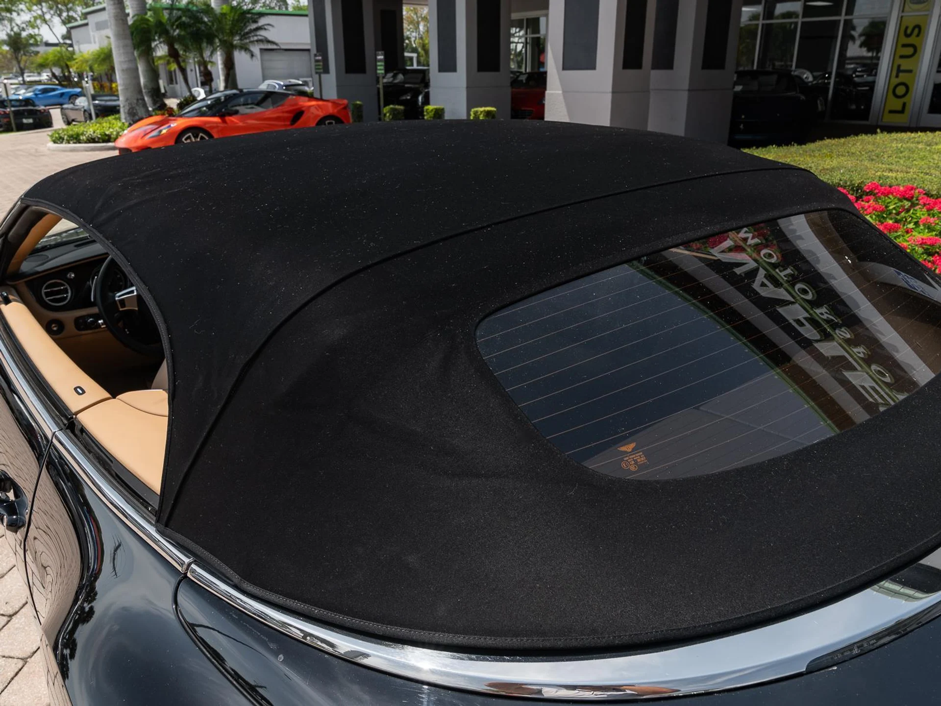 mph027_2212132083_Used_2016_Bentley_Continental_GT_Speed_1774476150_4922331504