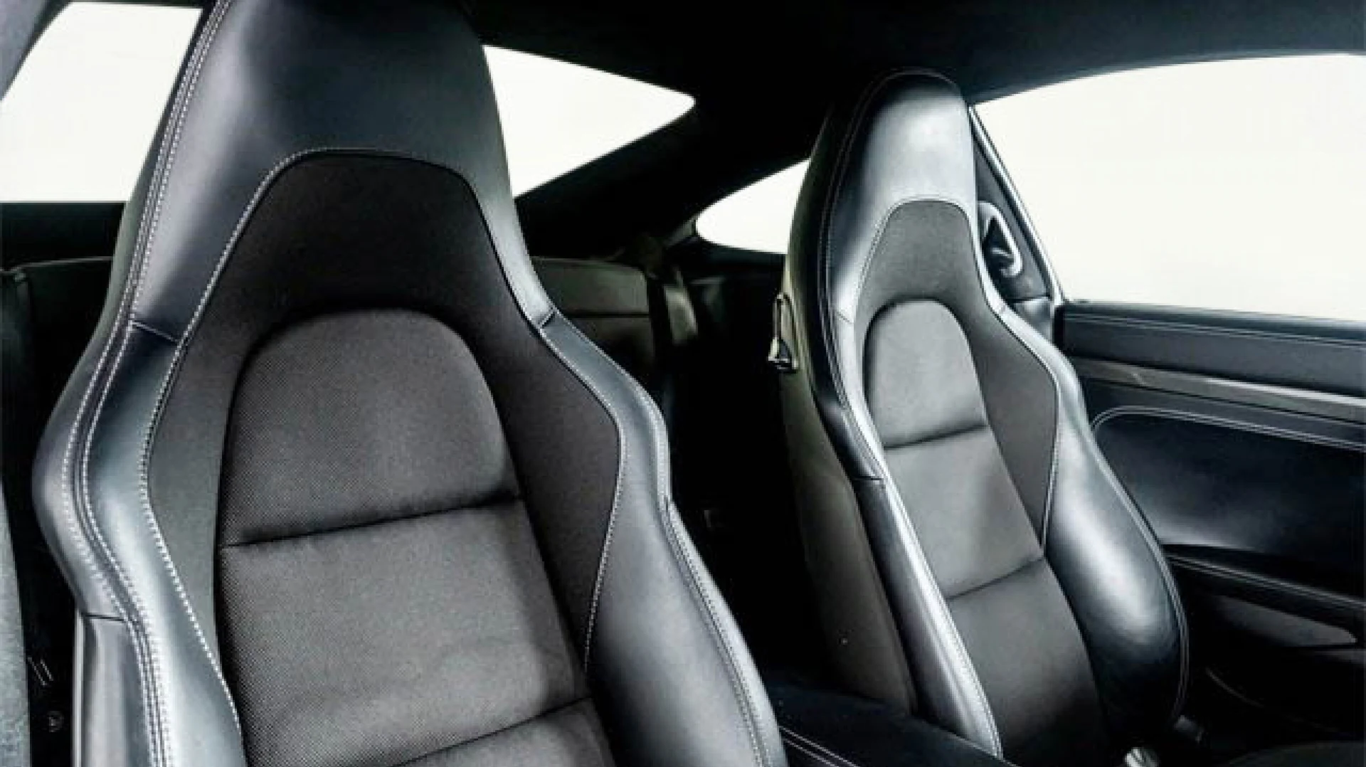 mph027_221220000_content_homenetiol_com_2001243_2130496_0x0_af9a0cb8a4644481be836042448d8db1_96c7c62294