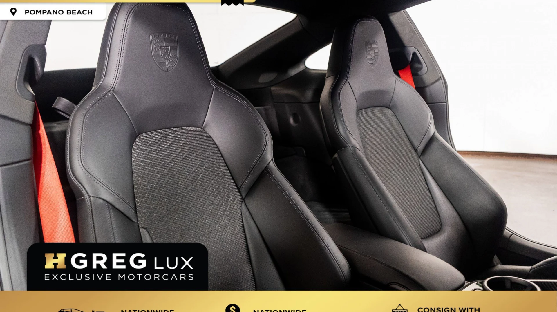 mph027_2212397923_content_homenetiol_com_2001243_2130496_0x0_318c93a5886e4ce9b83a91860d7427d2_9c8b16f3c9