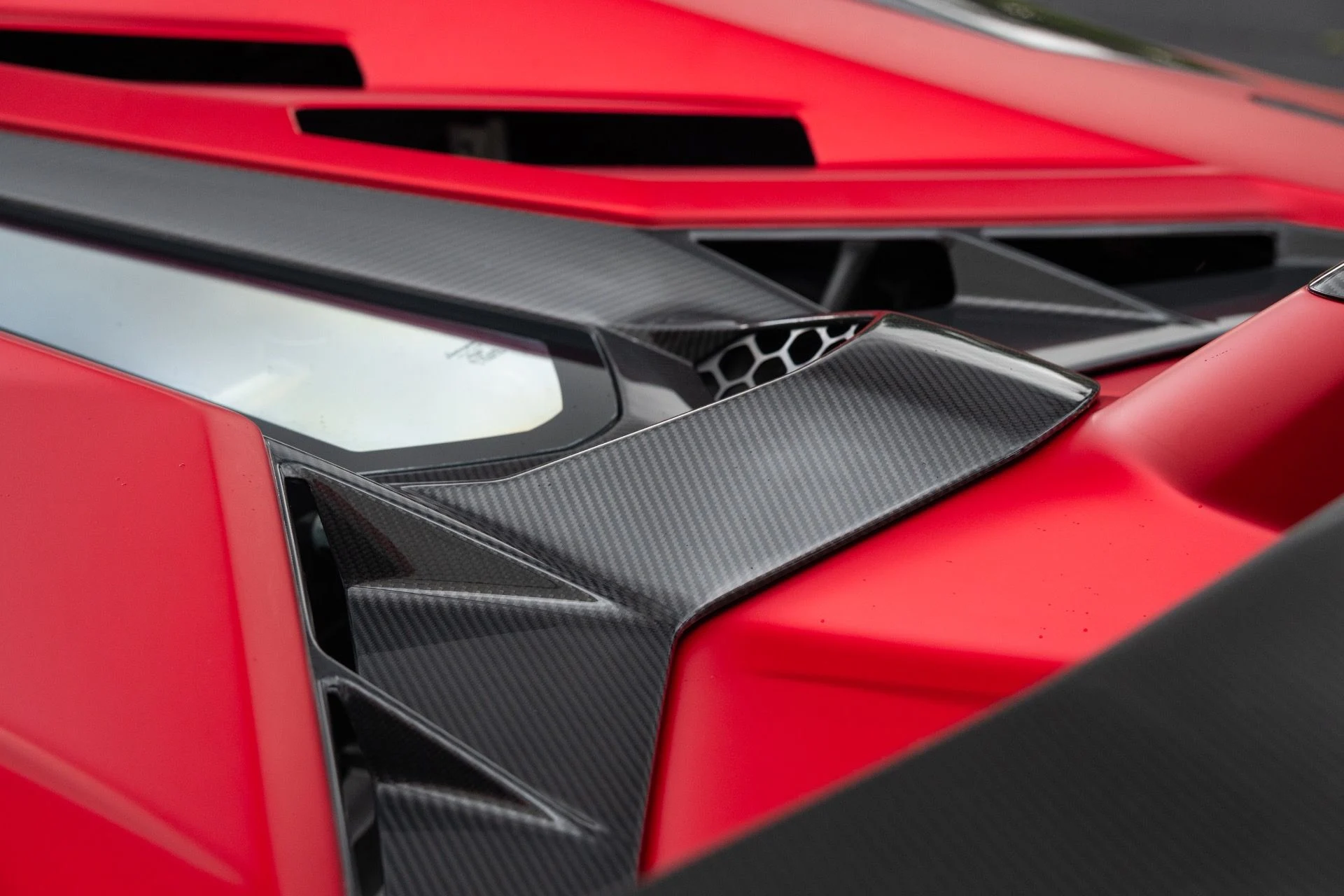 mph027_2213315720_Used_2021_Lamborghini_Aventador_LP_770_4_SVJ_Roadster_1774062335_67dfa12468