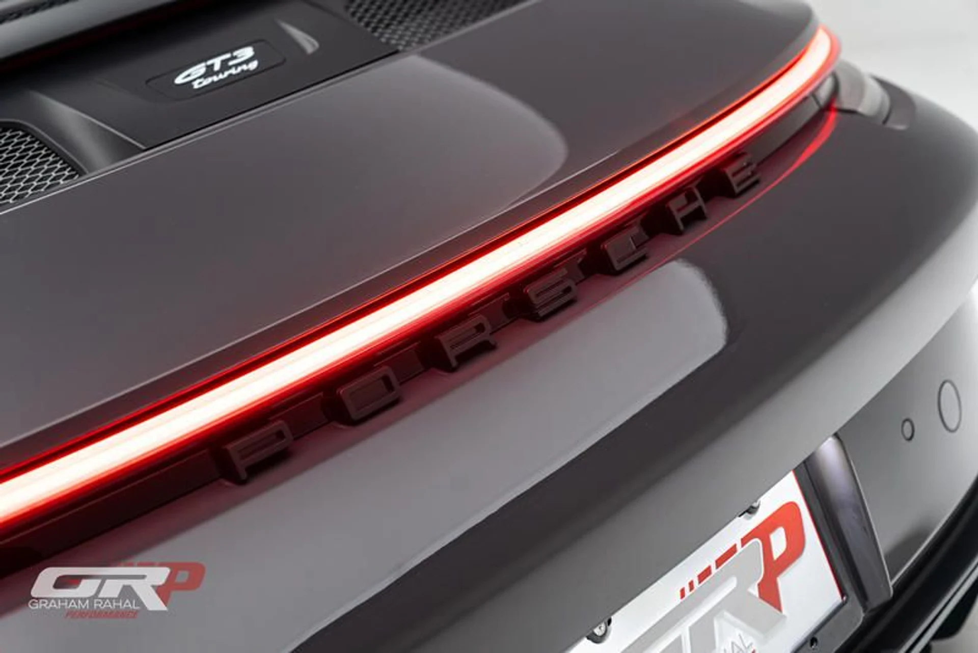 mph027_221333055_89_BCF_099_CA_2_F_4_F80_B151_B7_E5_E0_CDB_6_B1_408e5ec0bc