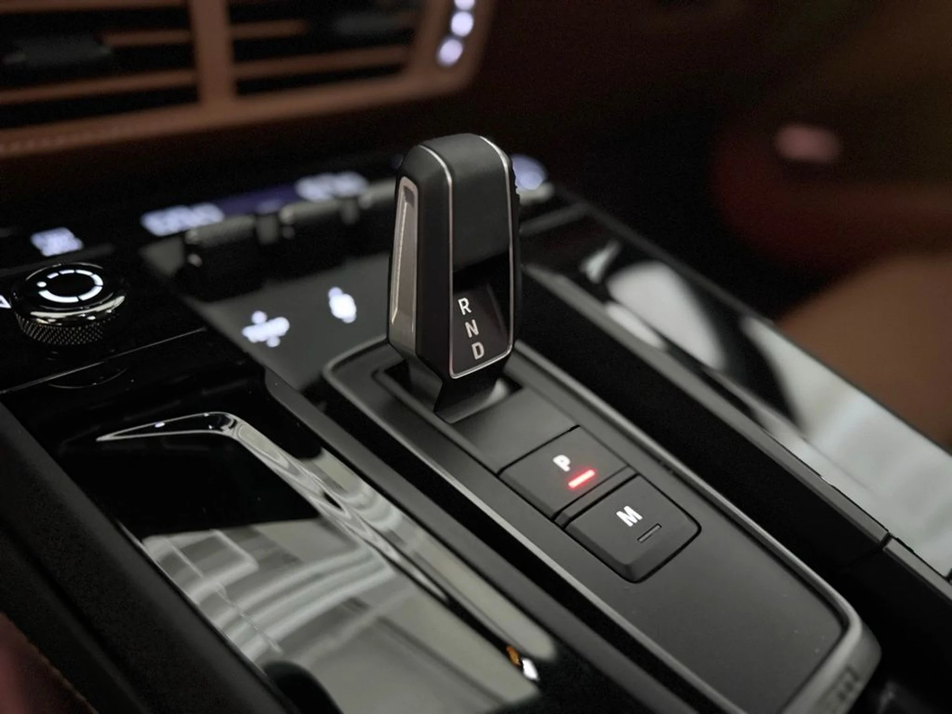 mph027_2213366737_5e63cd18d4581d6ac3deb048c37857bfx_777059397a