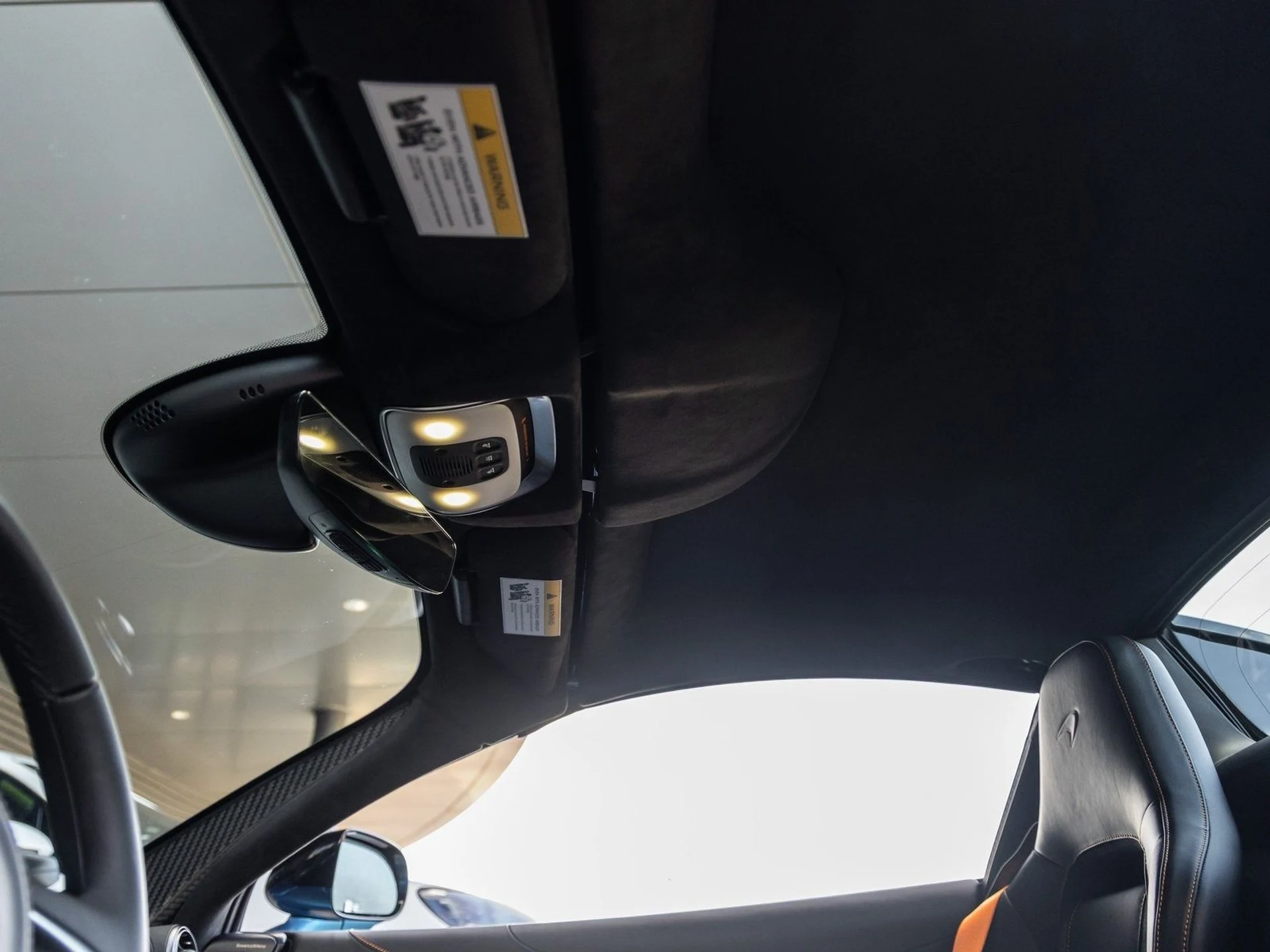 mph027_221359583_28_f32218f53a