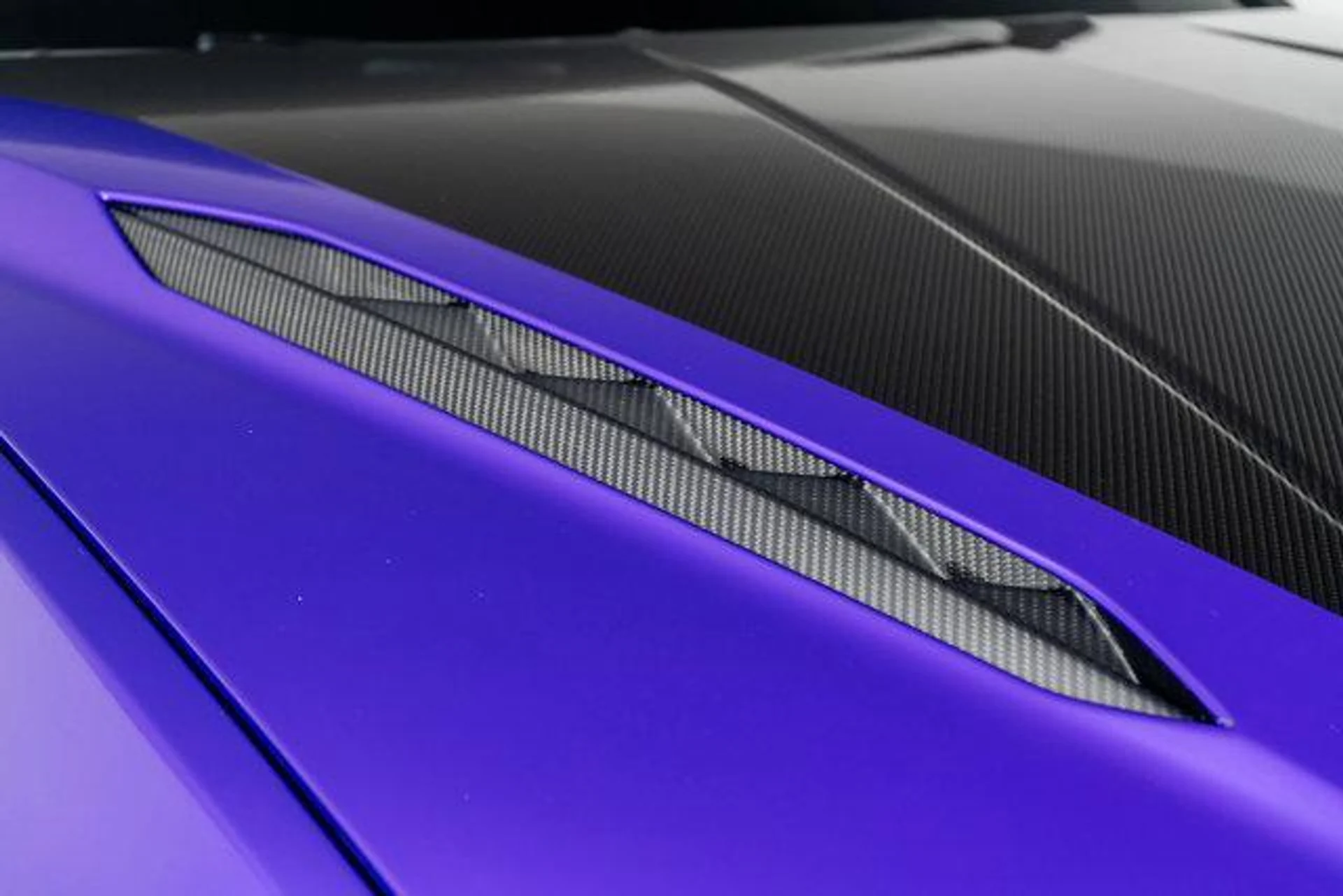 mph027_2213627321_P8_Oc_GA_7_h_S_Qx6_K_Pa_Vt_L5_3uyz_E_d4650f60b0