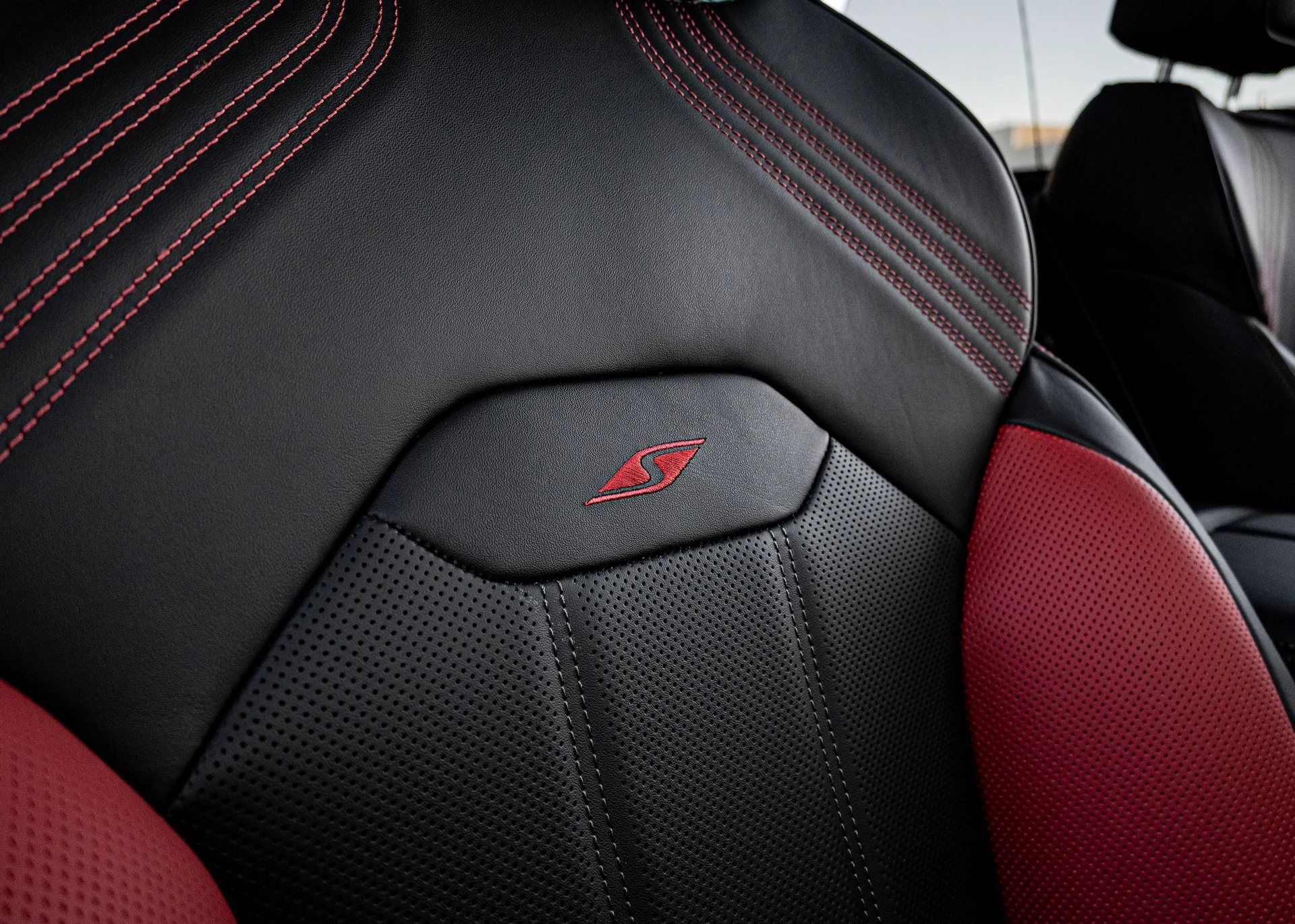 mph027_2214610222_c4178299_80cd_4e9a_9dec_16b77d42a837_d368be330c