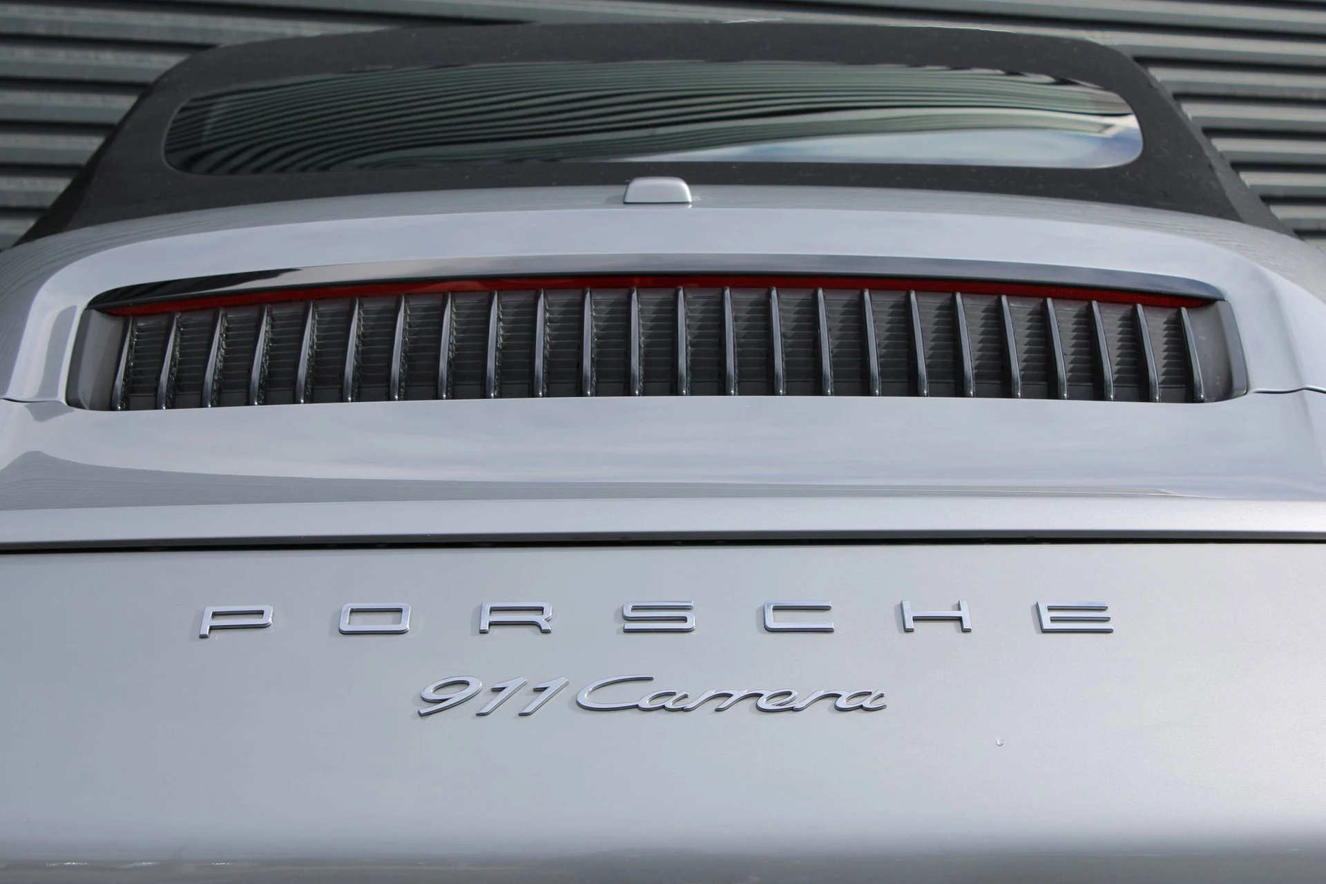 mph027_2215075319_8bffc0dddb3a25507902040aadb459ce_2c8a8c9c70