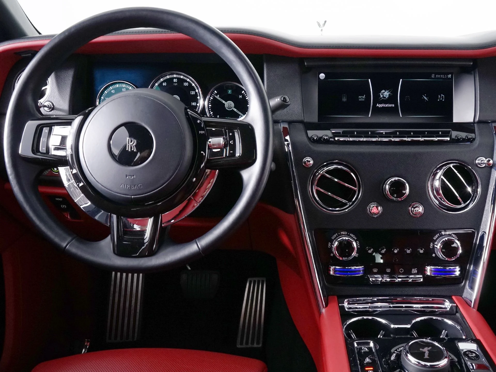 mph027_2215076050_7583a85ccee9478b37002f5e31cd7429x_cc0a2c16ae