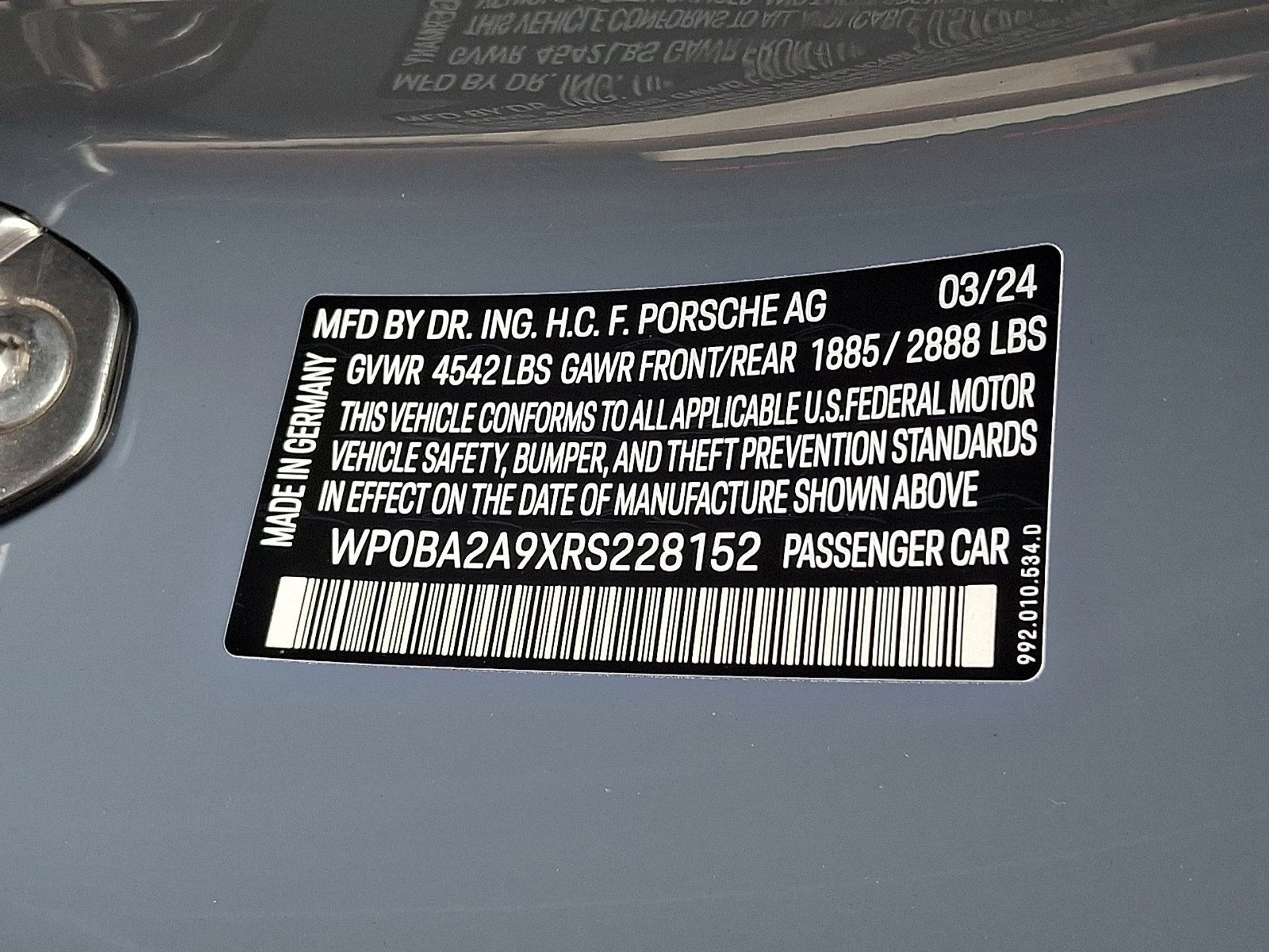 mph027_2215390049_5314932ae782fee6aff83990176b94e0_2a256ec3d2