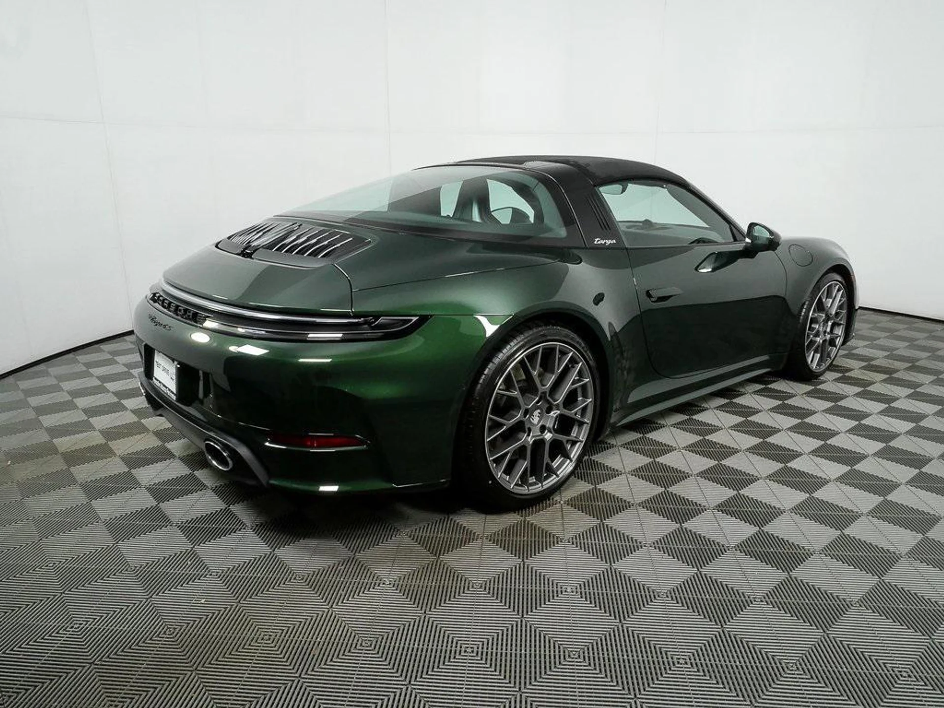 mph027_2215393368_s_Fq_Ck5b_H8_WR_Xj1z_D8_RU_21_M_Aguo_Q_1050ee5547