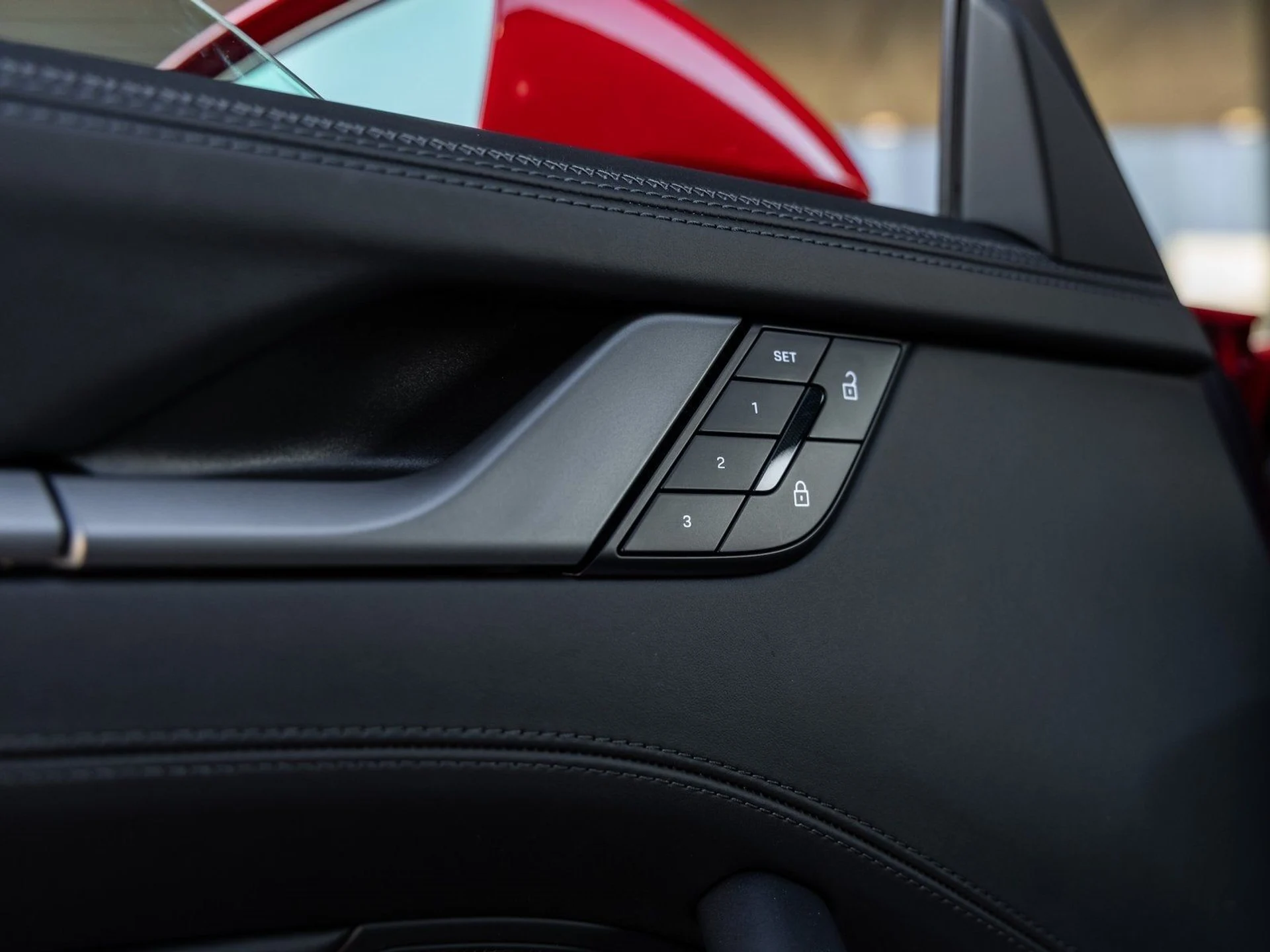 mph027_2215602104_28_a24420bcf4