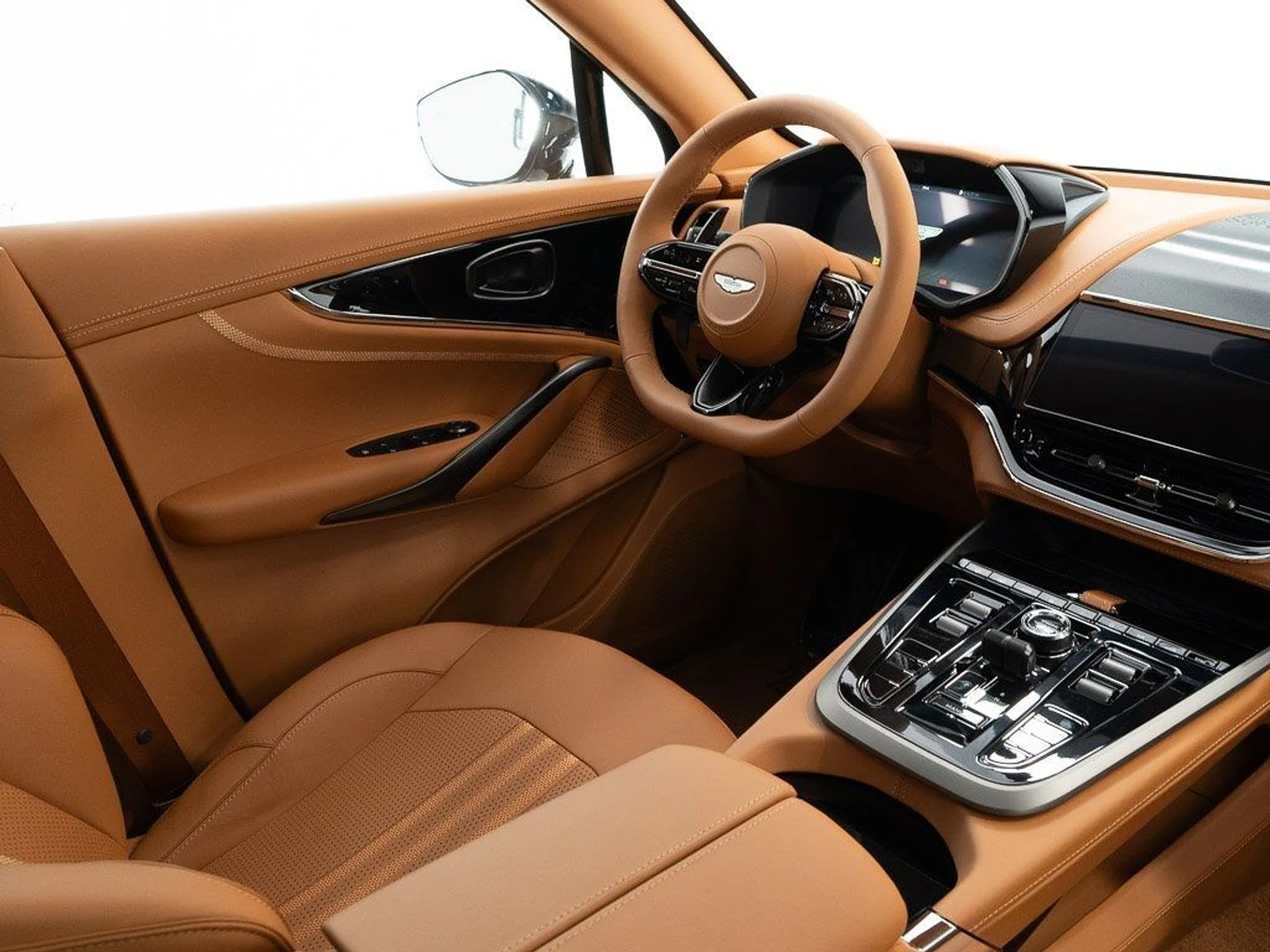 mph027_2215639982_58b897f5c8f4071d98608c50c255e73d_e226c073c4