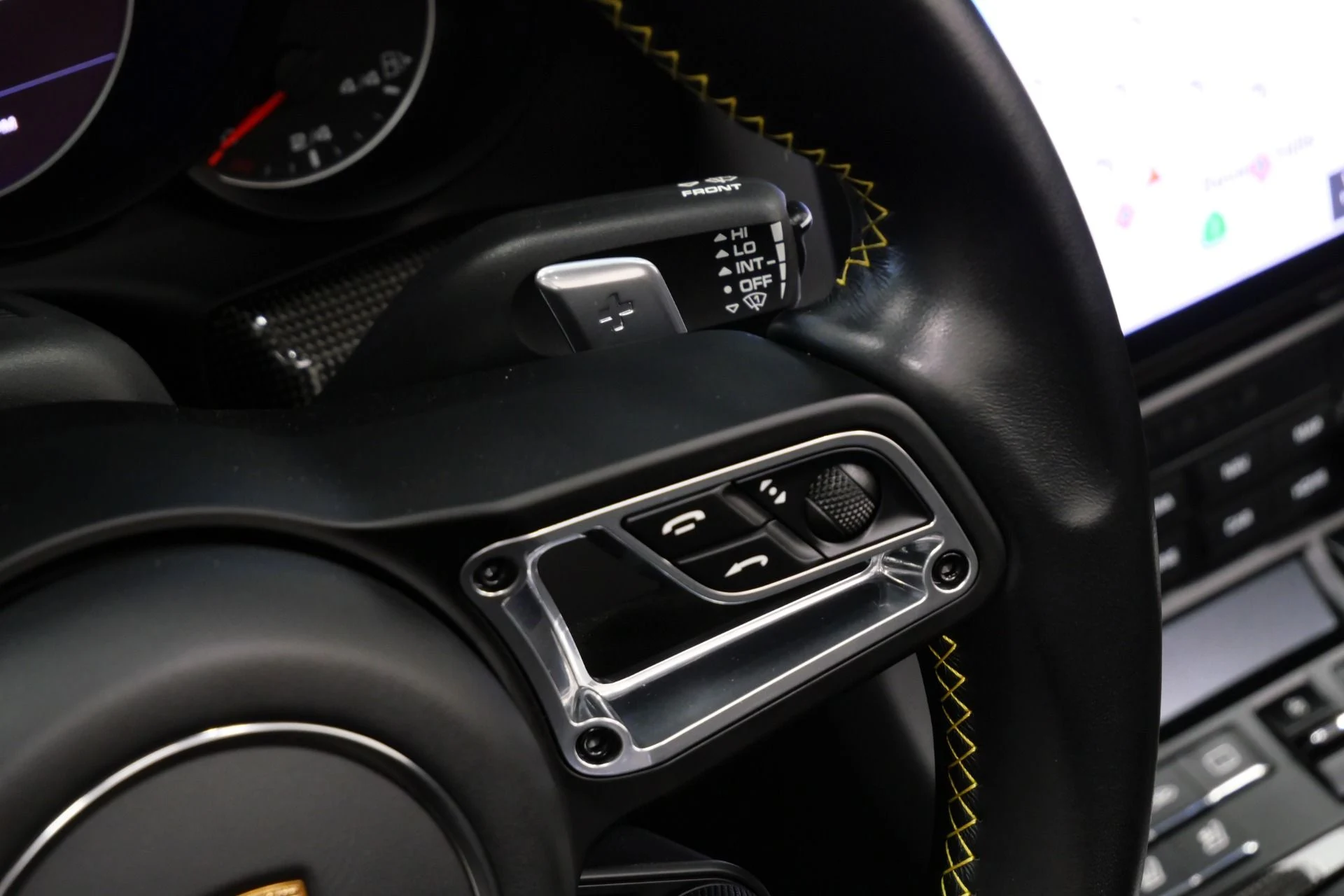 mph027_2215925129_Used_2019_Porsche_911_Turbo_S_Cabriolet_1756135575_d25a438264