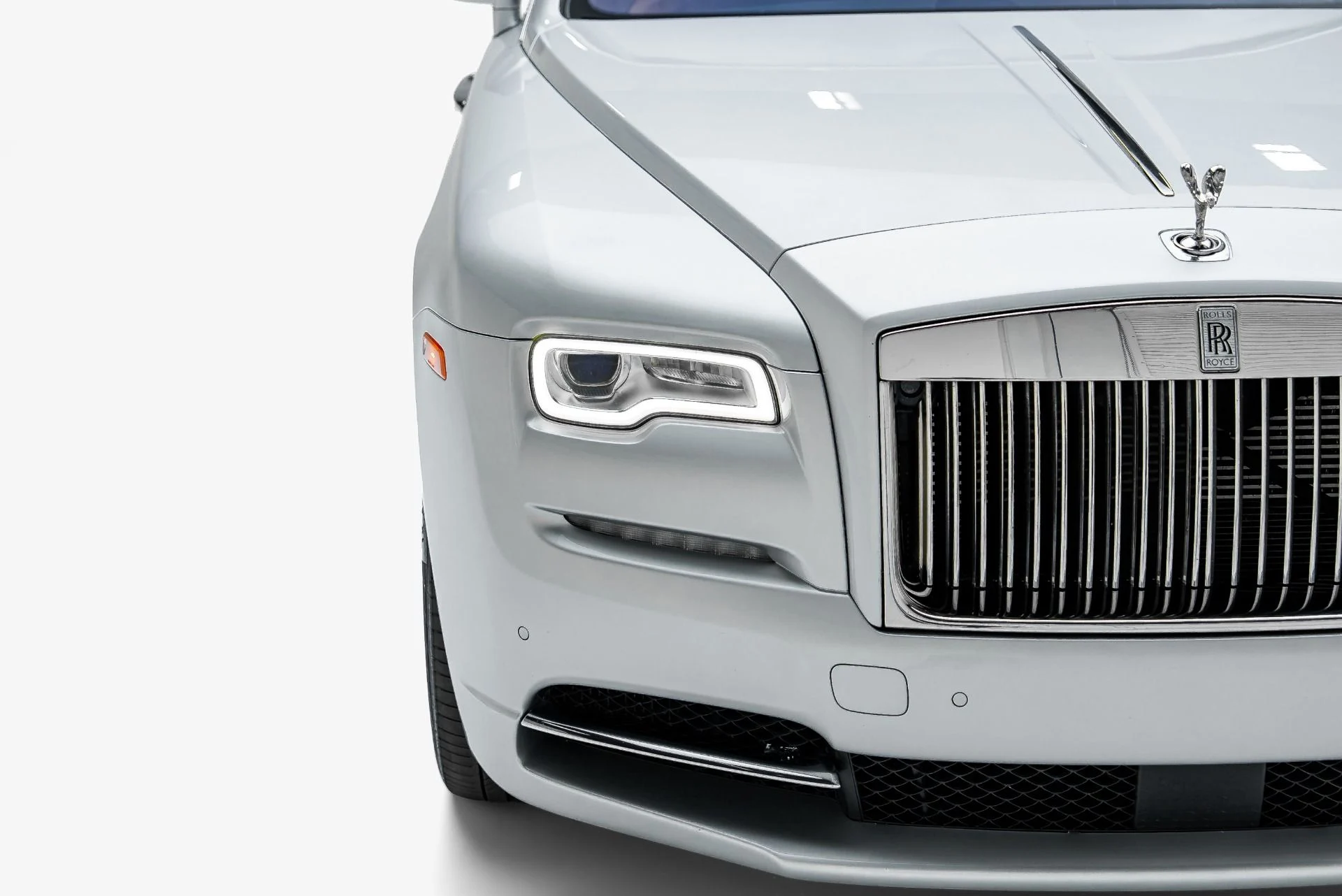 mph027_2215980013_Used_2016_Rolls_Royce_Dawn_1790965841_36921a0715