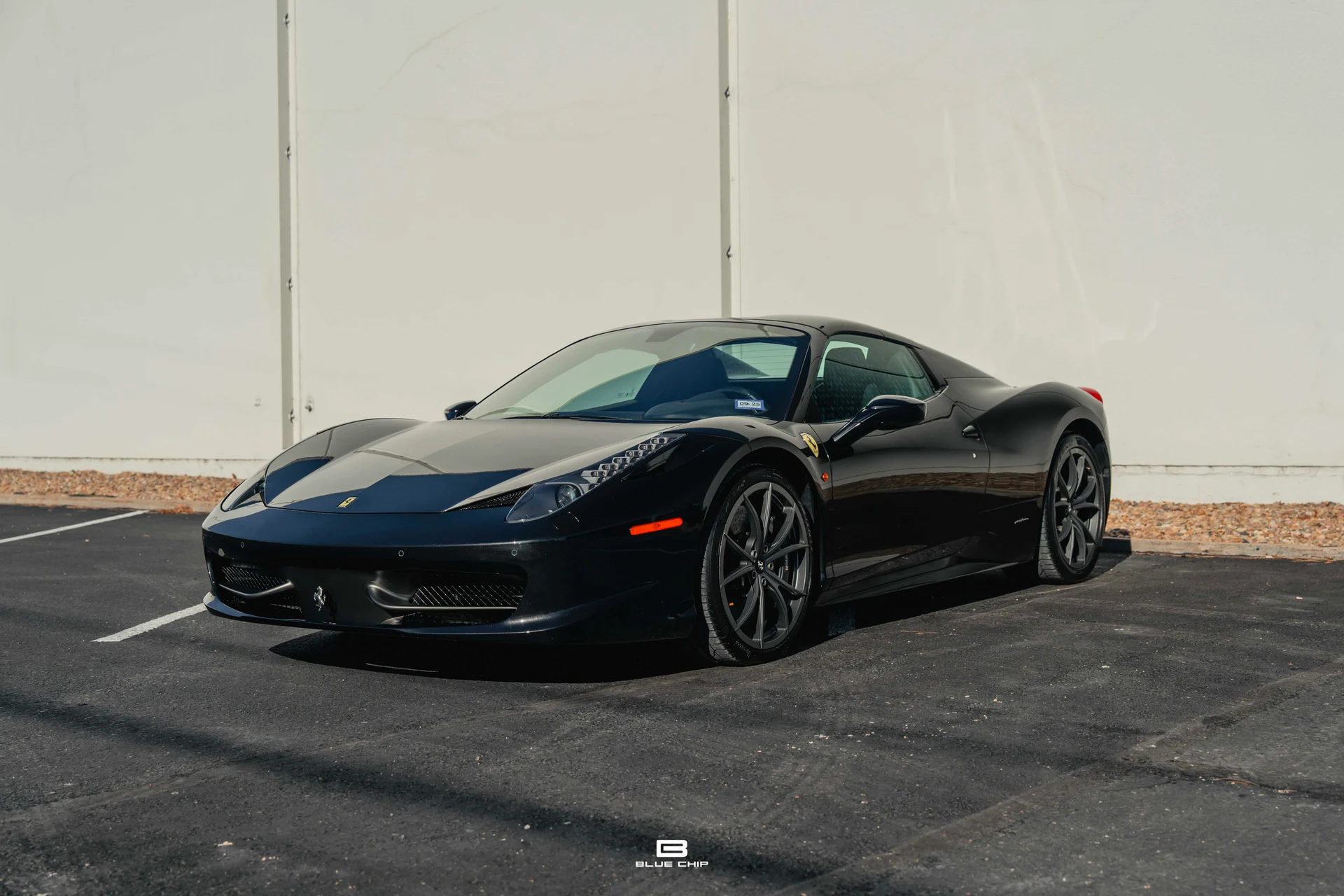 mph027_2216892756_6954365b0f4742996020d27d_A7409289_e53896f3ab