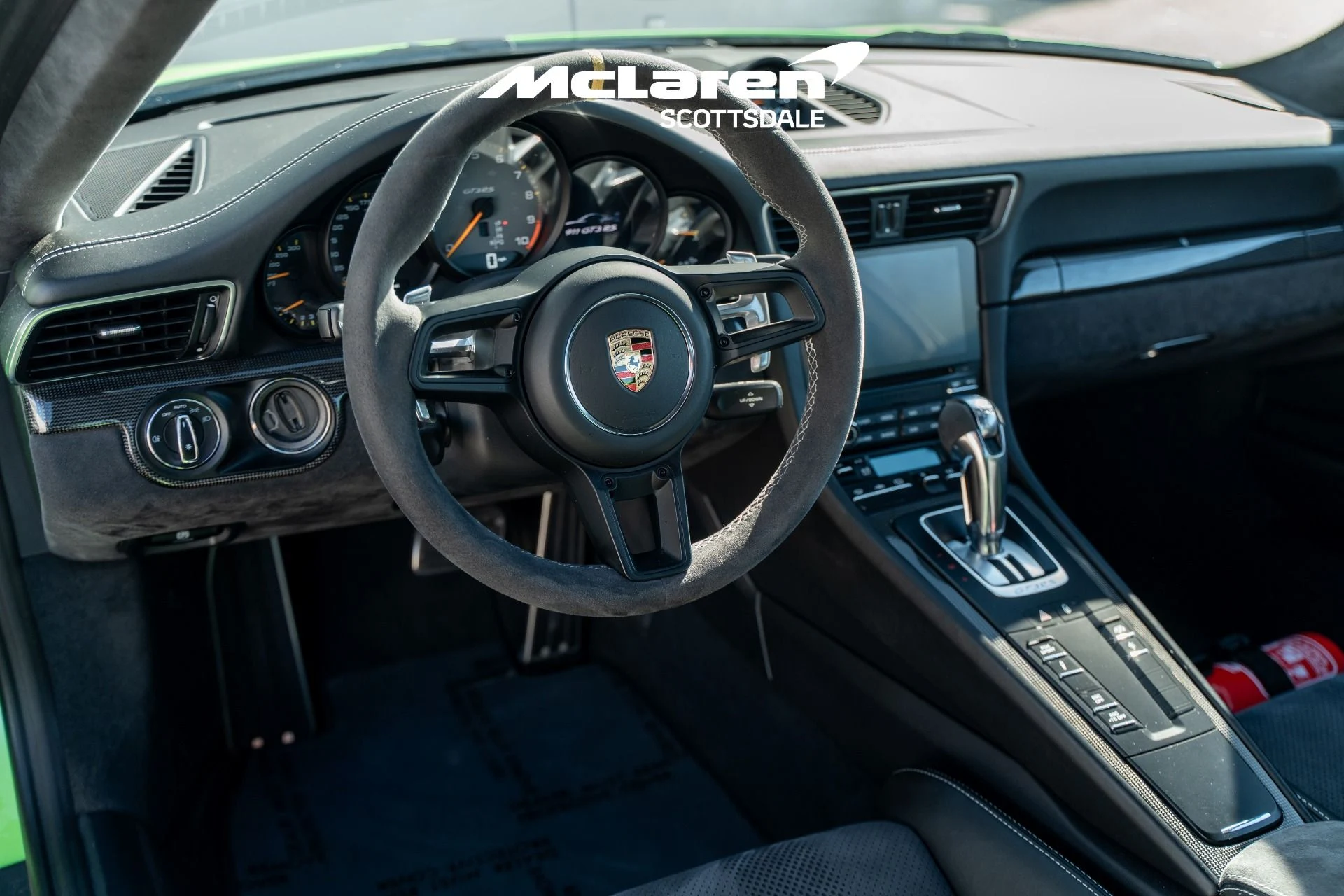mph027_2216918740_Used_2019_PORSCHE_911_GT_3_RS_1753426401_816753fc5f