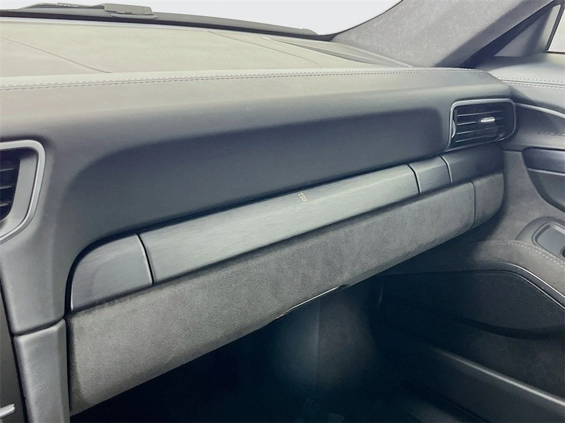 mph027_2217131206_87c5b7a2eb5926941039eb56d16b6961_f757d5d625