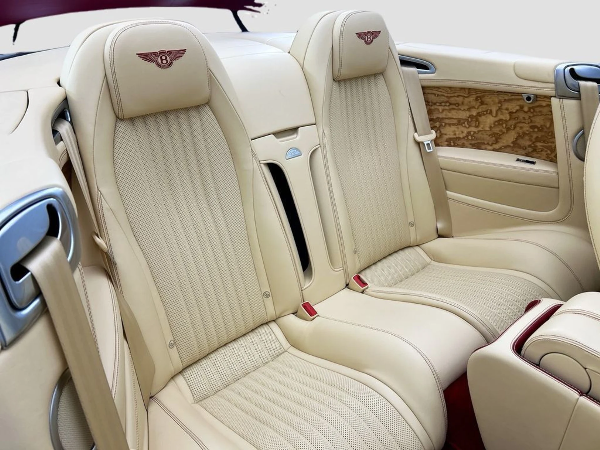 mph027_2217807353_used_2017_bentley_continental_gtv8convertible_8119_22991811_28_1024_8fe0fdf09b