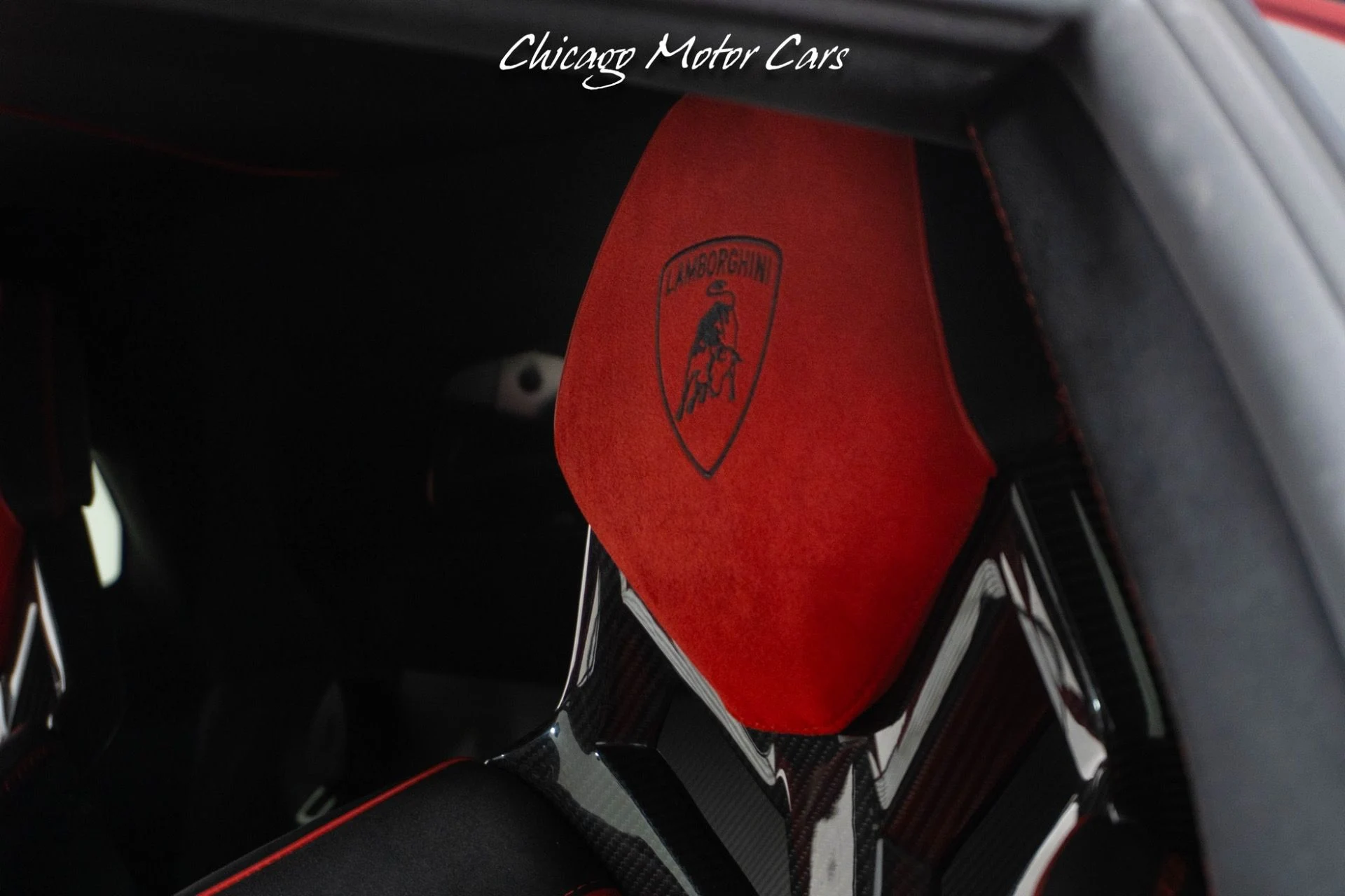 mph027_2218055728_13020_p28_l_cdc9bacb8f