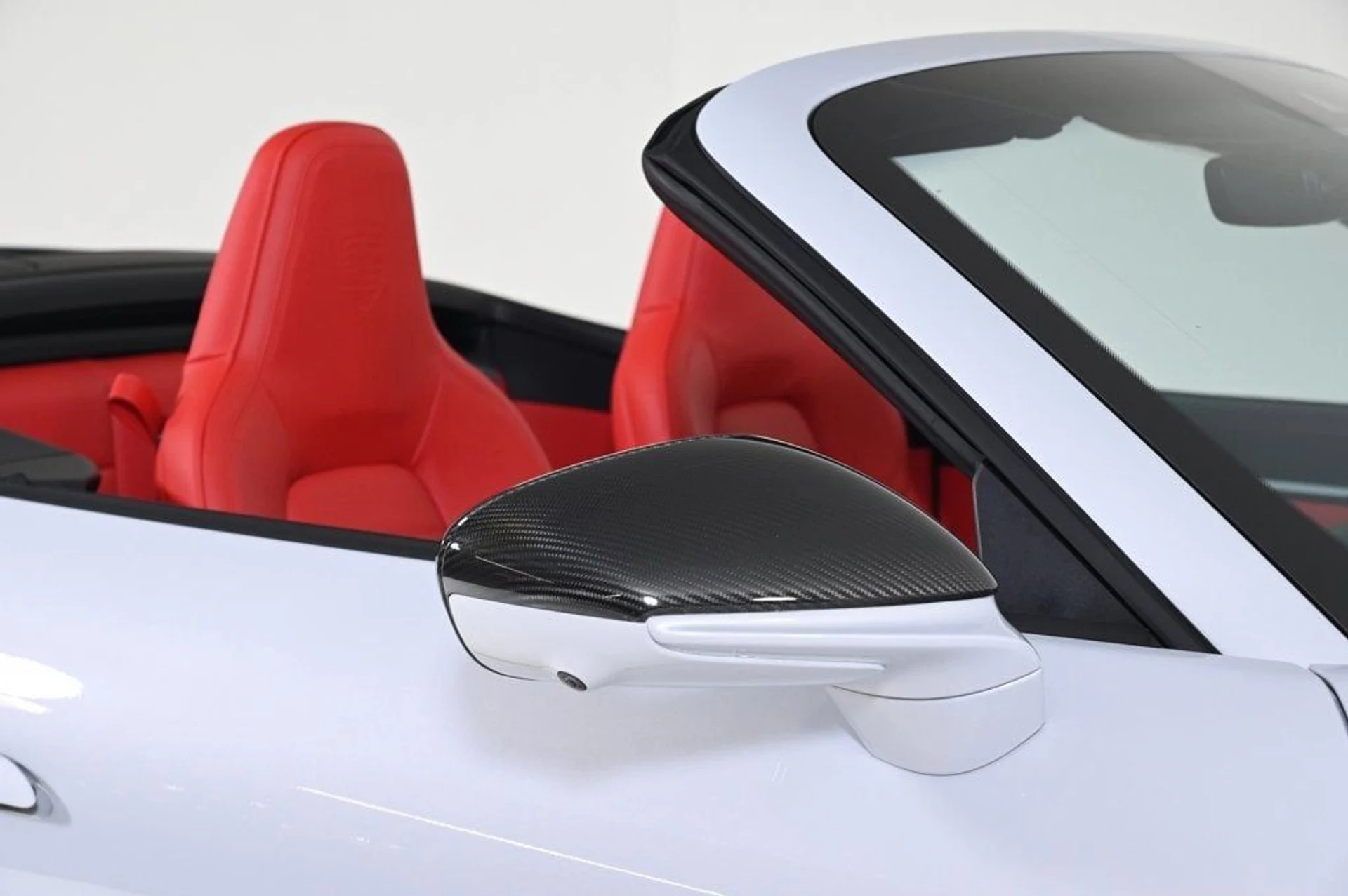 mph027_2218331625_26f4857de33346f4a26916b007f484e8_5857a0d367