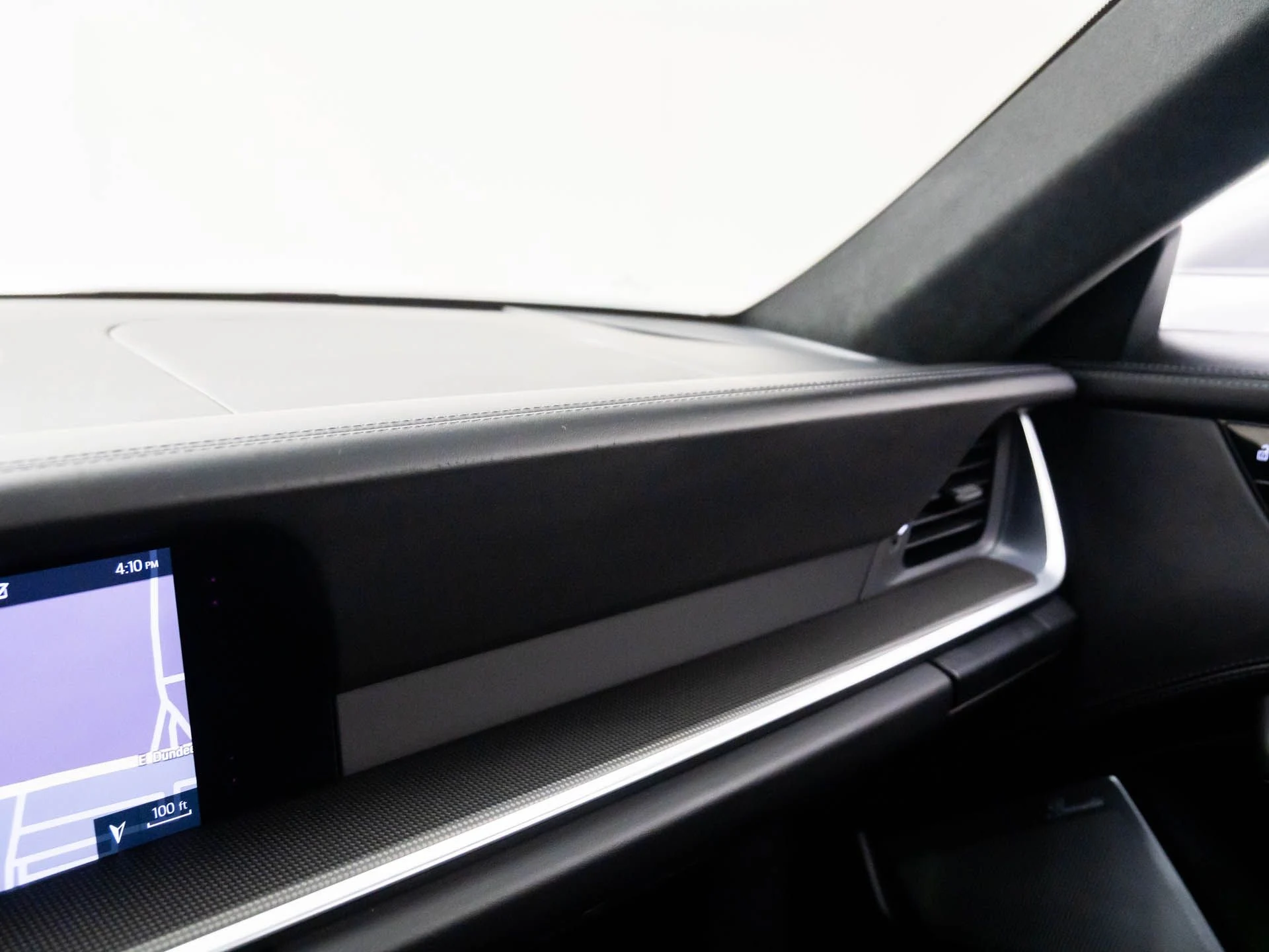 mph027_2218510659_3c5697135cf9412b4e68bc0a7cb67dd2x_fff3c2c74f