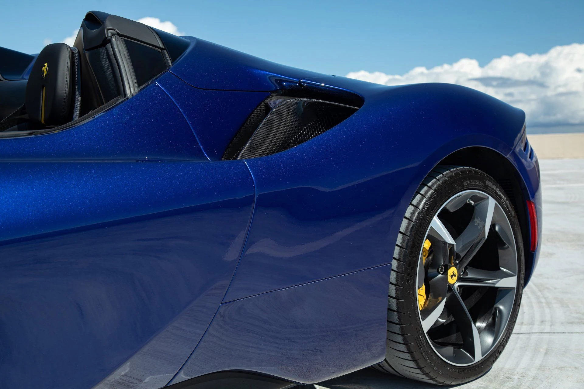 mph027_2218586750_98a29895d1fcde50eb4b927fd2dc51ea_a384418ad7