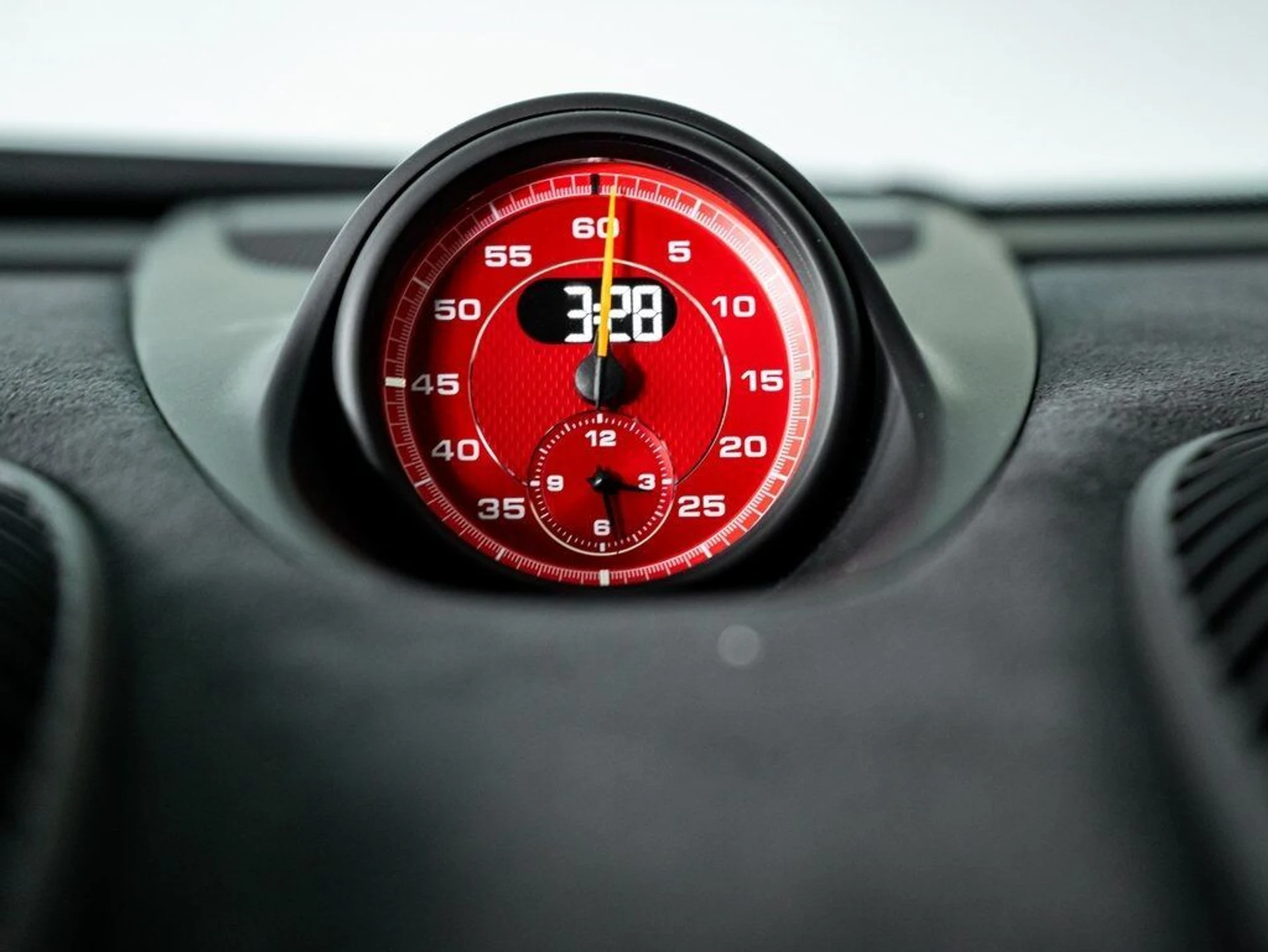 mph027_2218827698_49204ecb69c82080a439d67242454b63_2efdcc953d