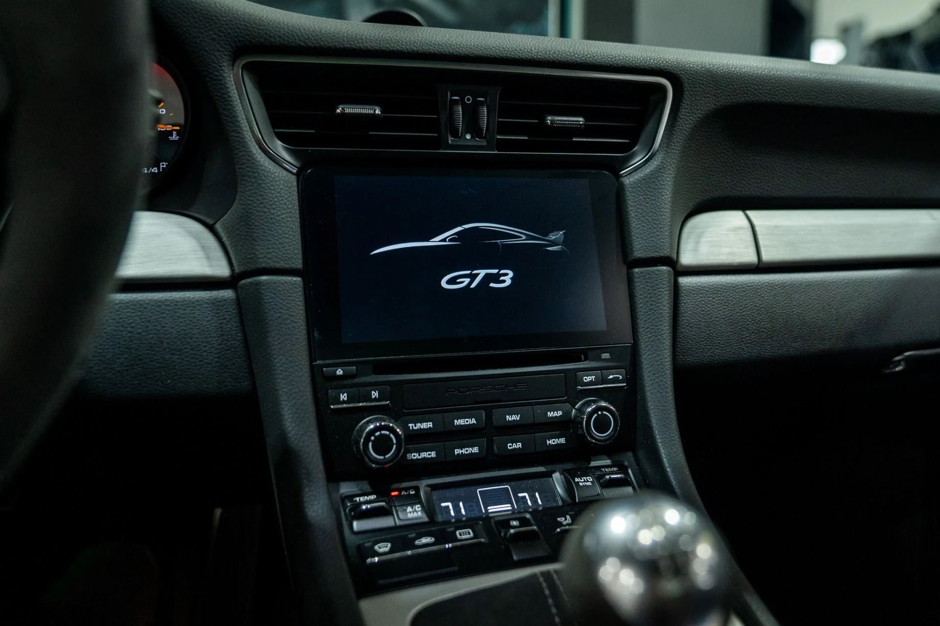 mph027_221883933_Used_2018_Porsche_911_GT_3_Paint_to_Sample_Acid_Green_6_Speed_Manual_1769375737_c6eed9e318