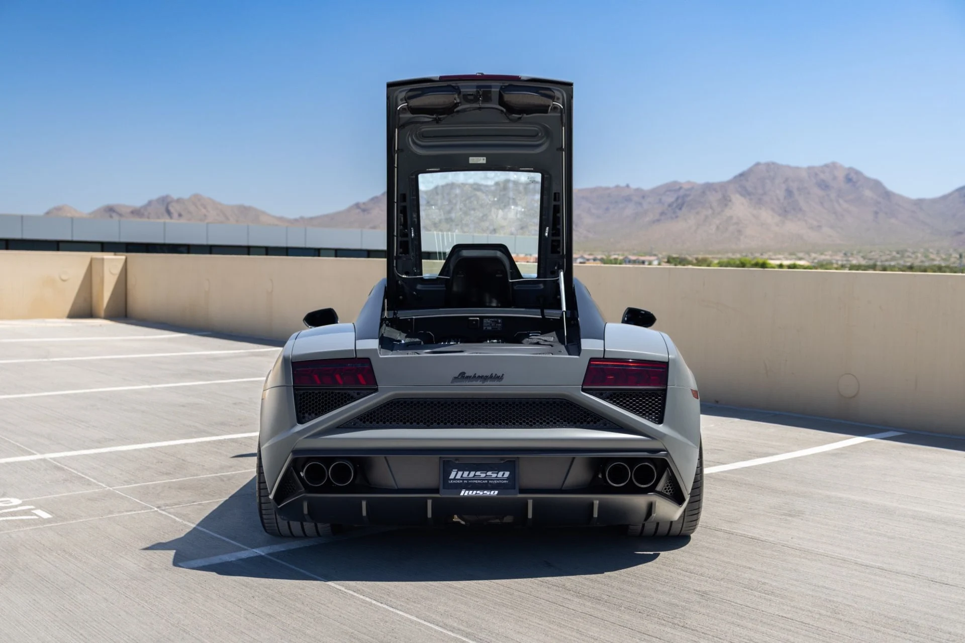 mph027_2219080850_Used_2013_Lamborghini_Gallardo_LP_560_4_Coupe_1778111618_c45c8870c6