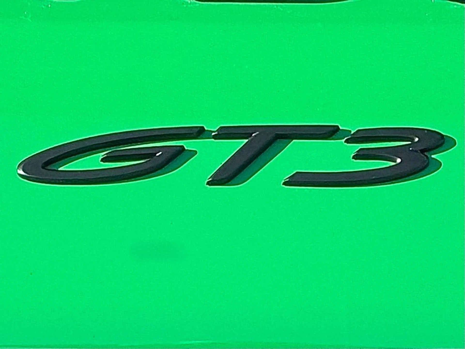 mph027_2219470266_59989a4a86326a5671a8cc2b4744ea7bx_5d00e9c78a