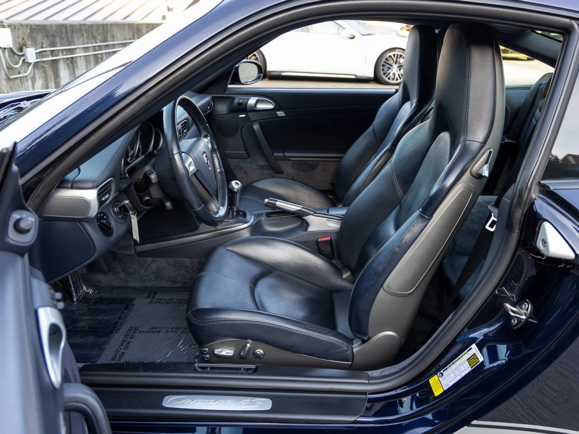 mph027_2219720195_28_a4b8716fba