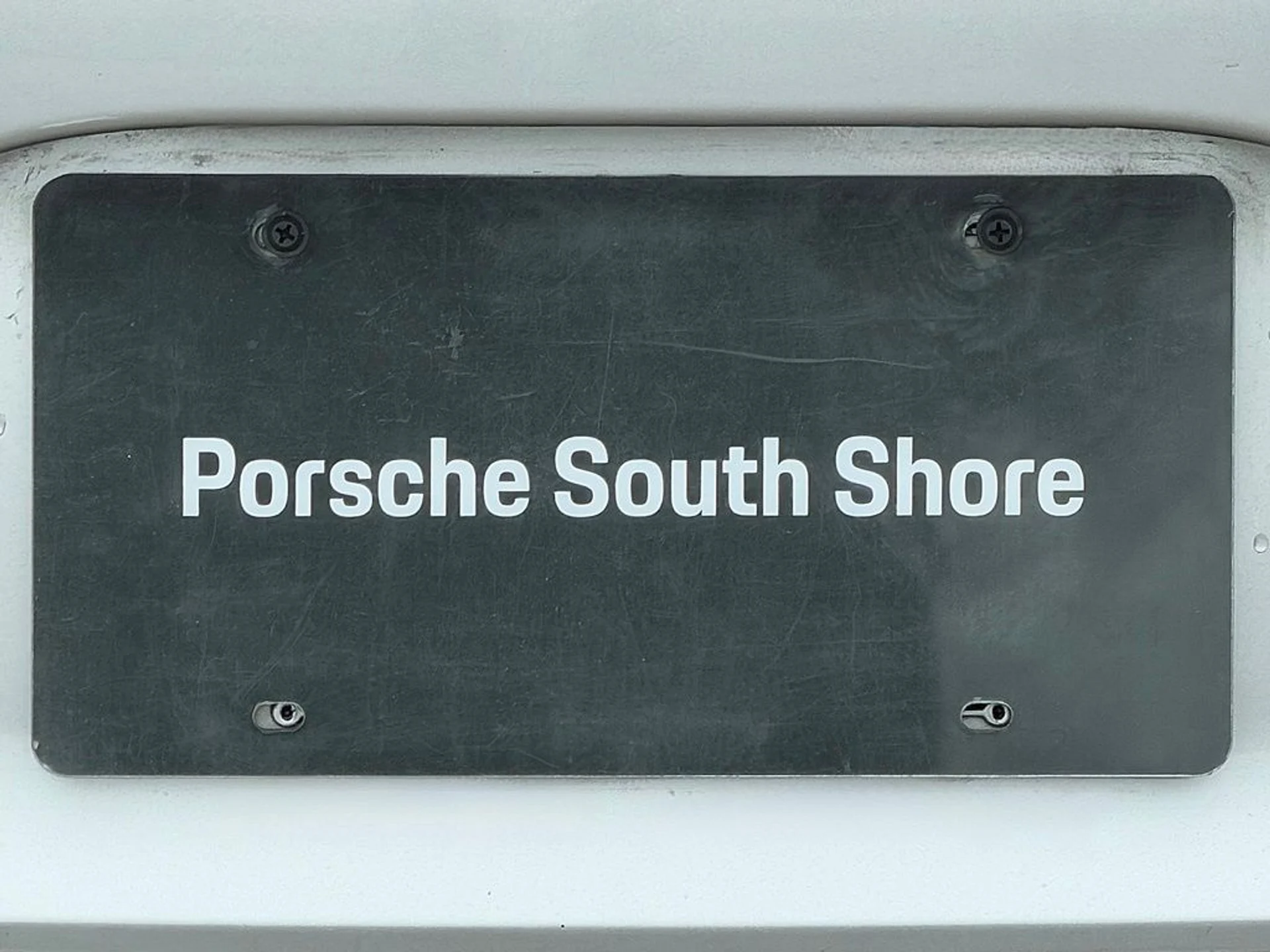 mph027_2219885670_6237bad79ddeb09e377c5587c556d8e0x_9cfd97106b