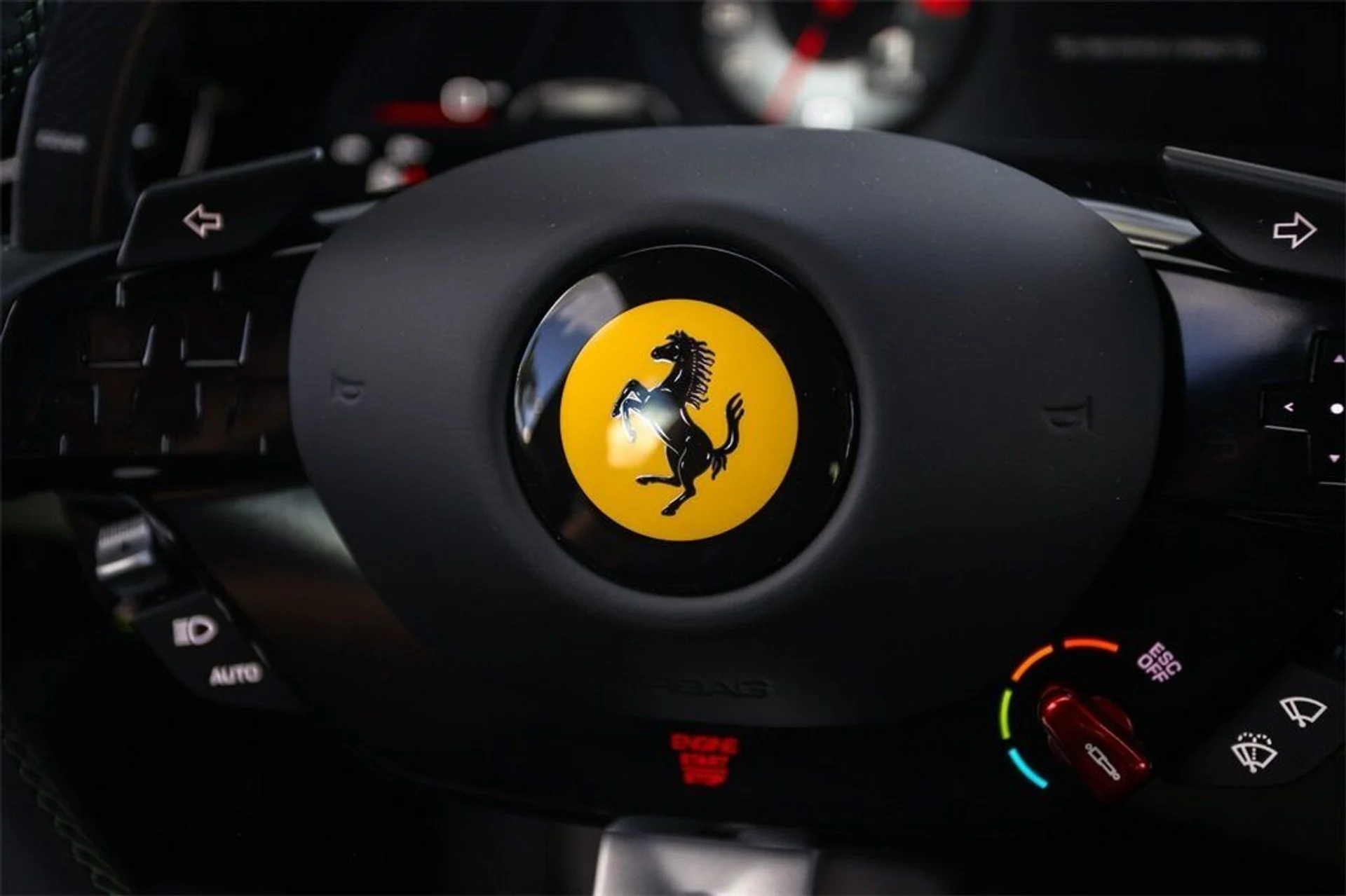 mph027_2219987370_94d8b89c9b212ed062c1a82632c1d373_93835e86d3