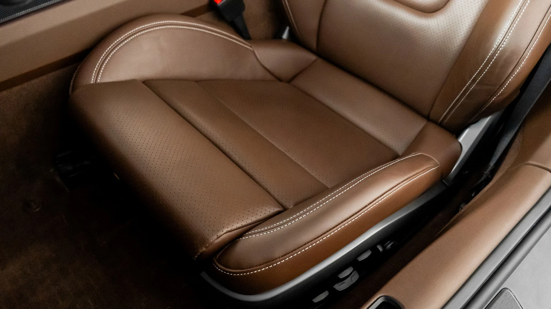 mph027_2220388648_content_homenetiol_com_2001243_2130496_0x0_2ae12e3a845144c799c34038cc2503dc_af287b0173