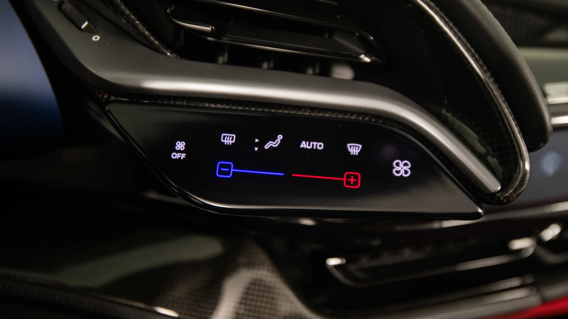 mph027_2220393789_5829038269c0441c8513cda9a07b6425_5b7f2142de